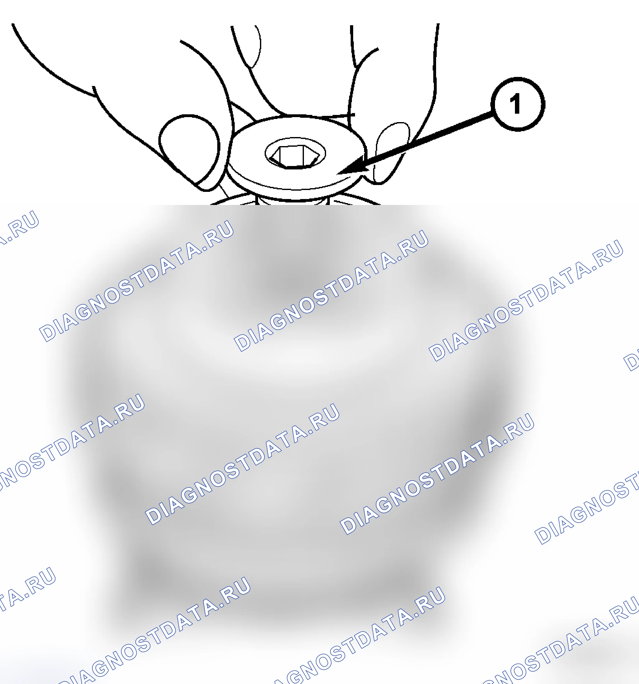 Рис. 44. Chrysler PT Cruiser I