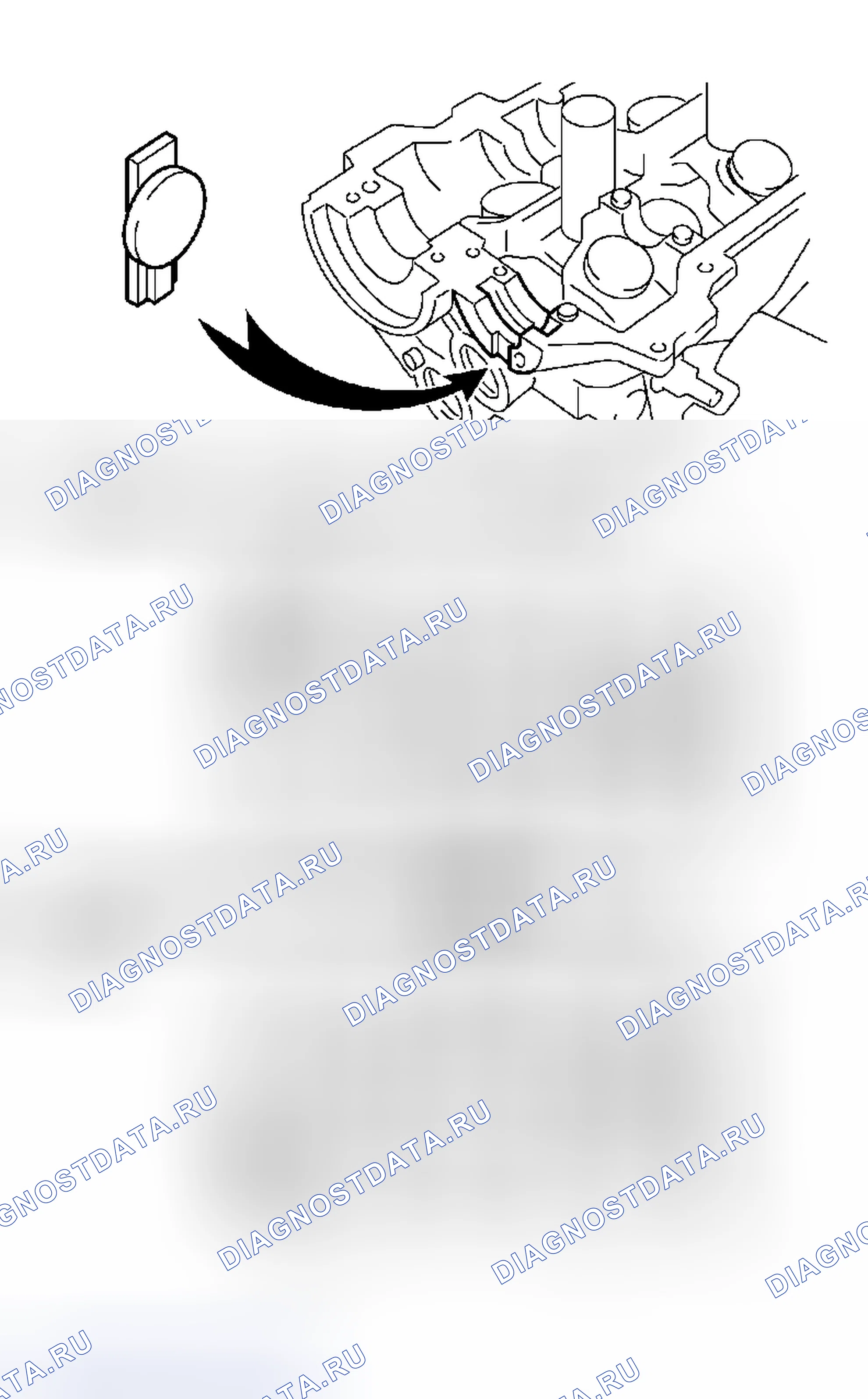 Рис. 168. Haval Xiaolong Max I