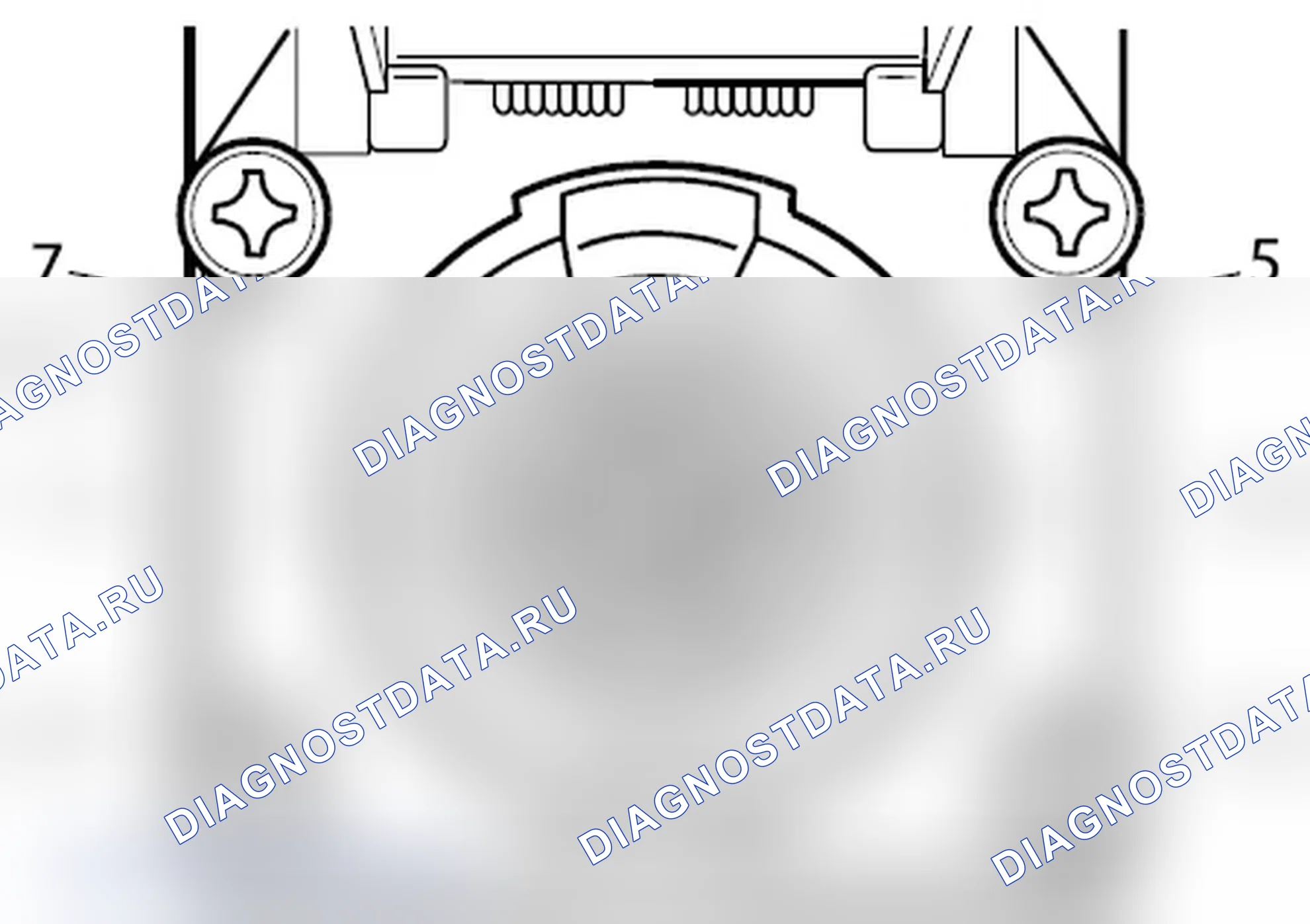 Рис. 9. Porsche Cayenne S I