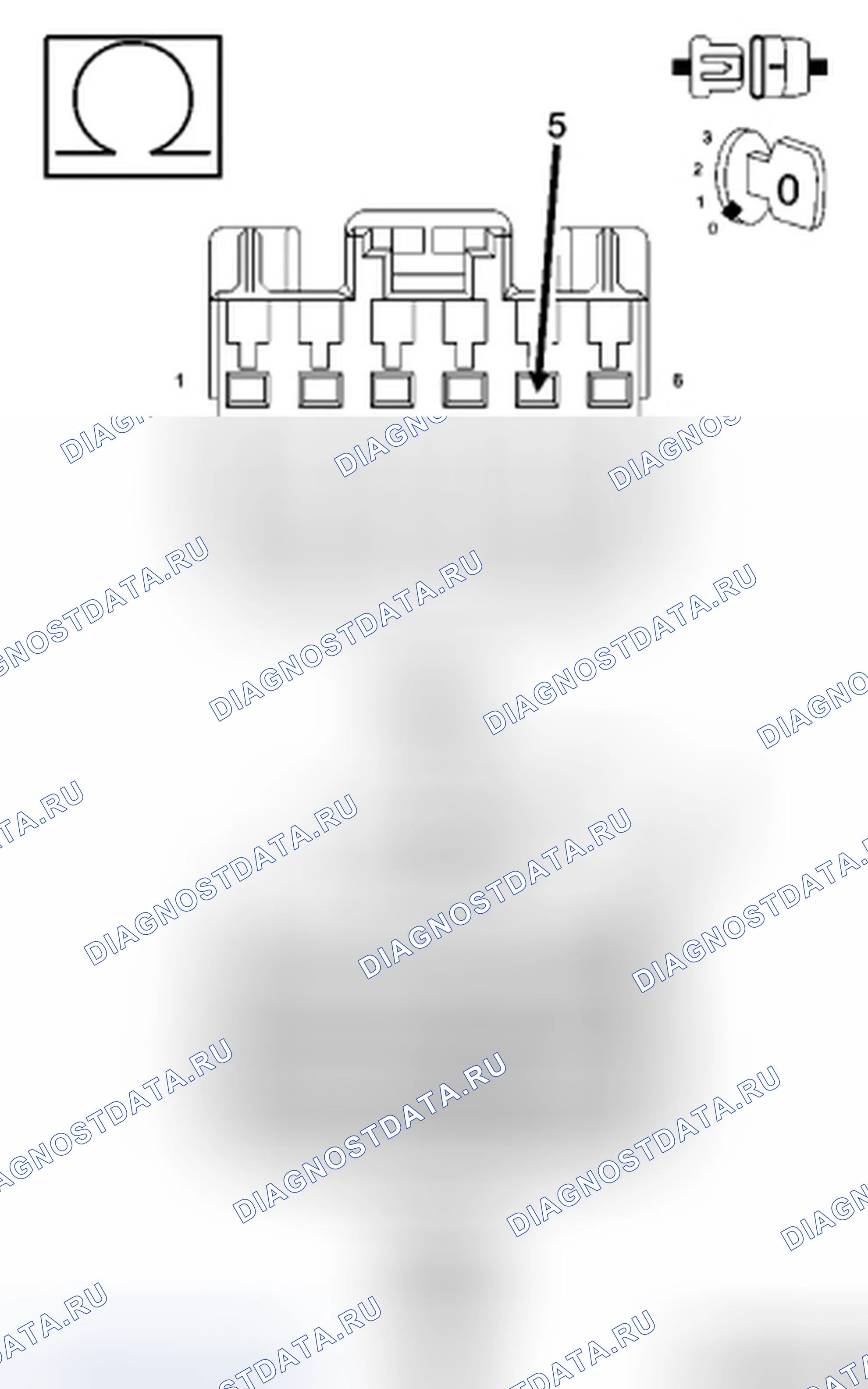 Рис. 65. Jeep Commander I