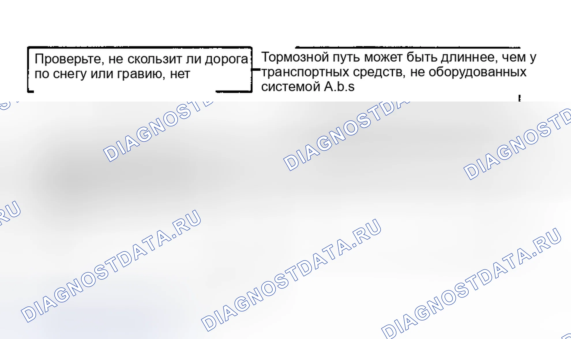 Рис. 8. Mercedes-Benz CLS-класс C218/X218