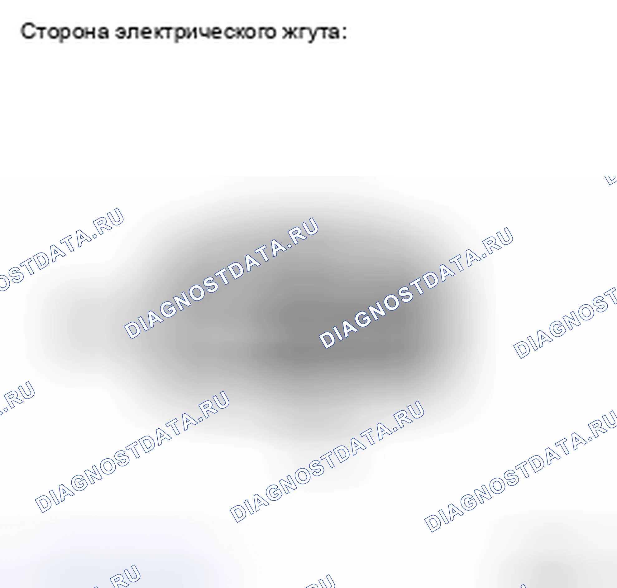 Рис. 18. Kia Sorento I рестайлинг