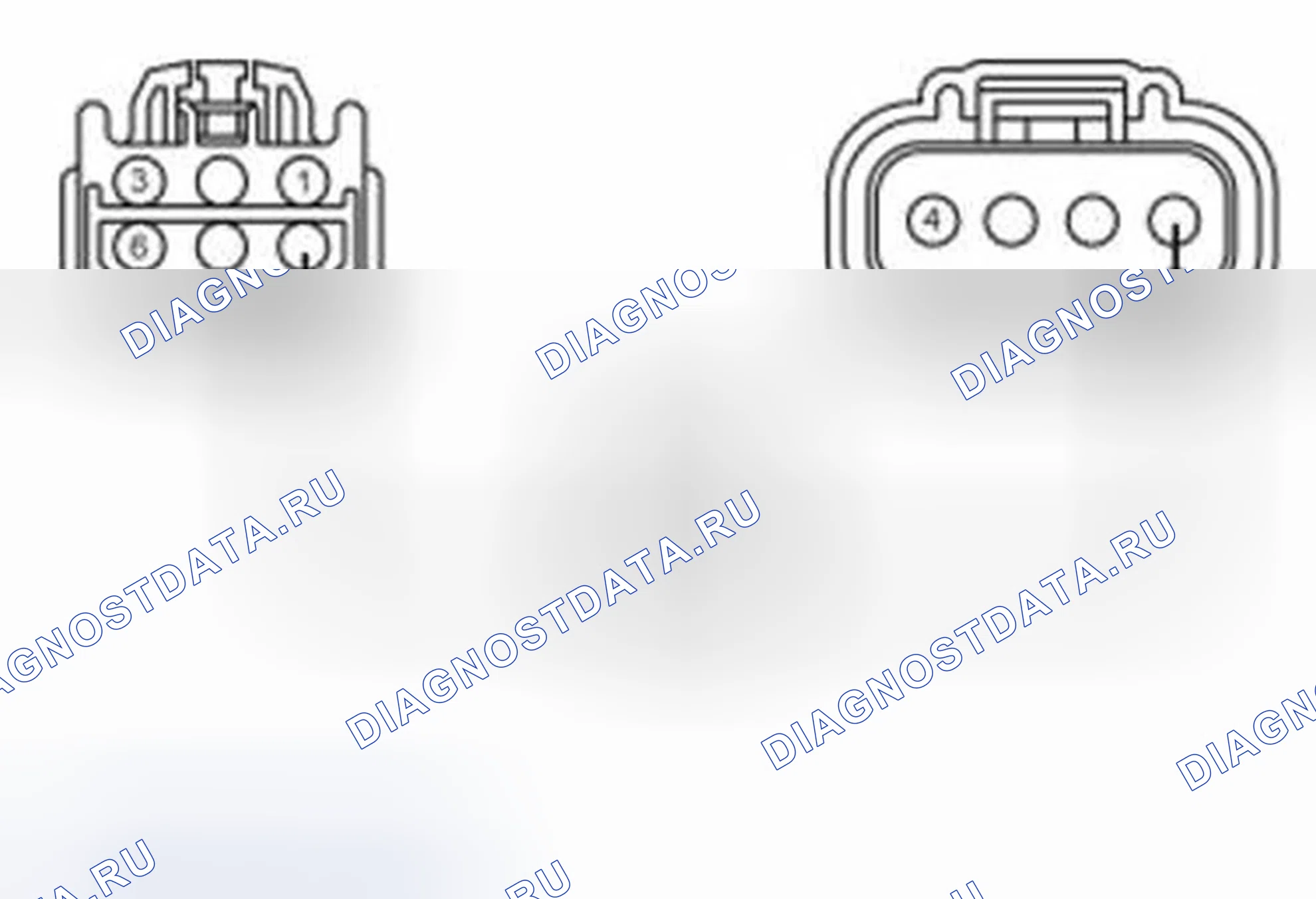 Рис. 82. Ford Fiesta Mk6
