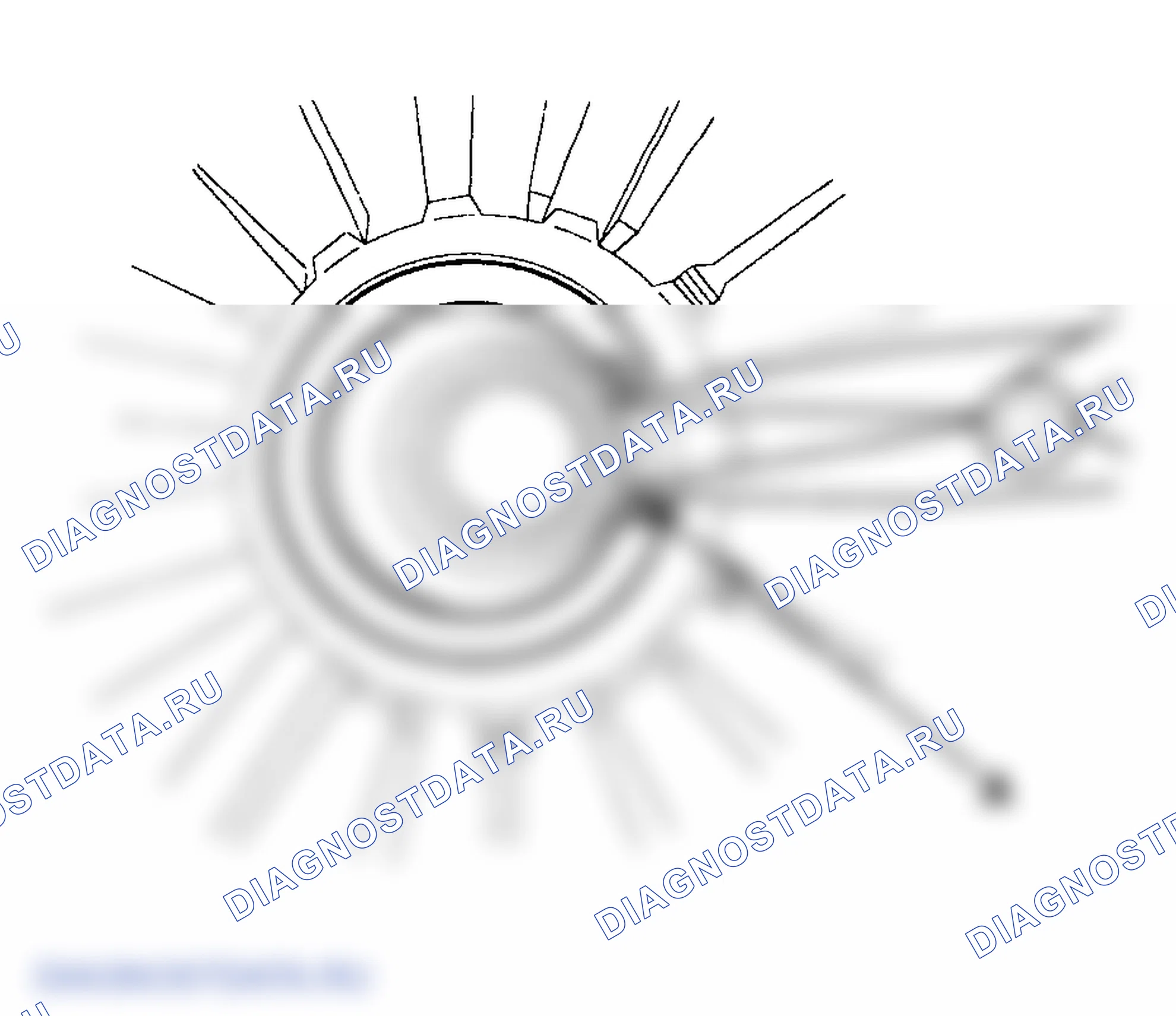 Рис. 30. Hyundai Elantra III рестайлинг