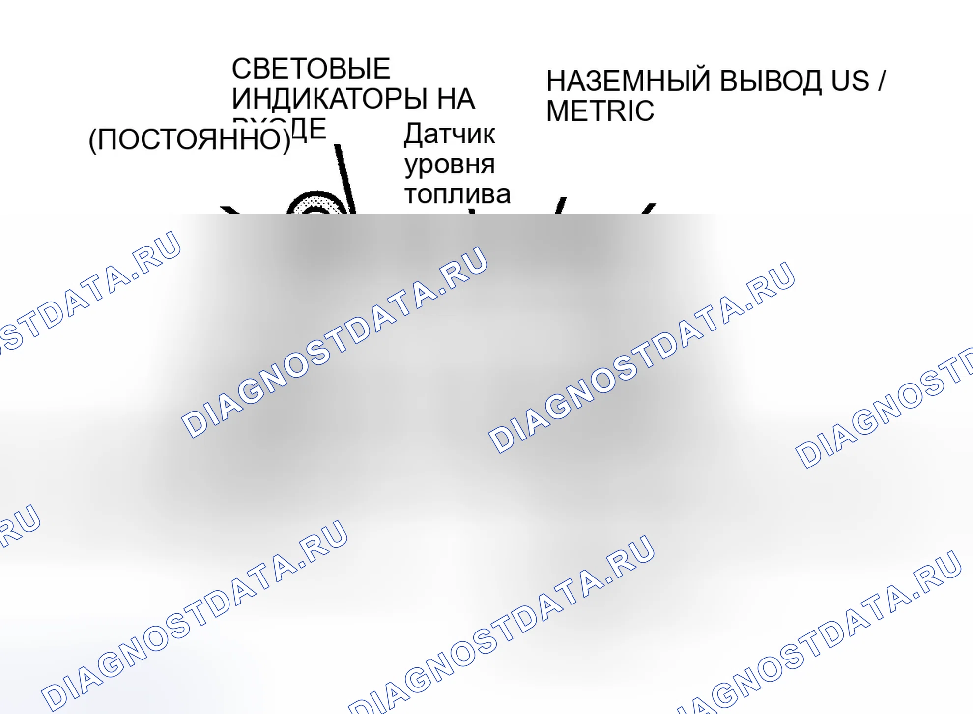Рис. 24. Jeep Grand Cherokee ZJ