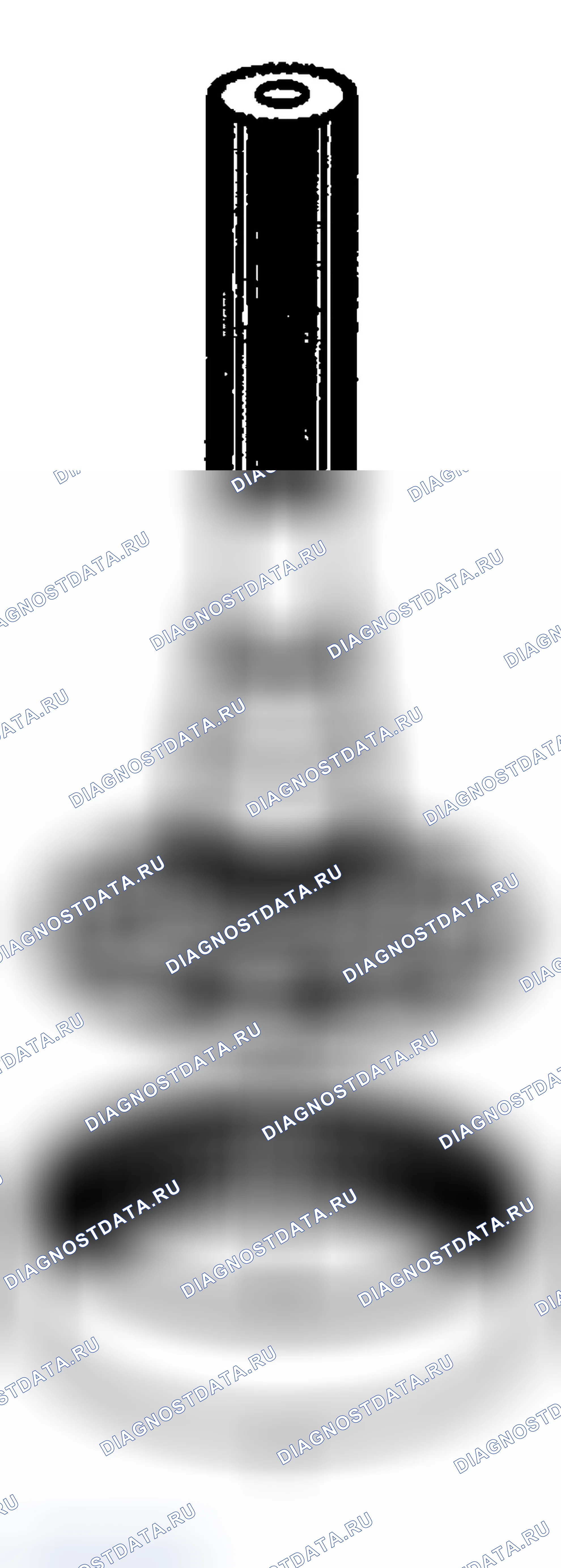 Рис. 61. Chevrolet Silverado 1500 HD 