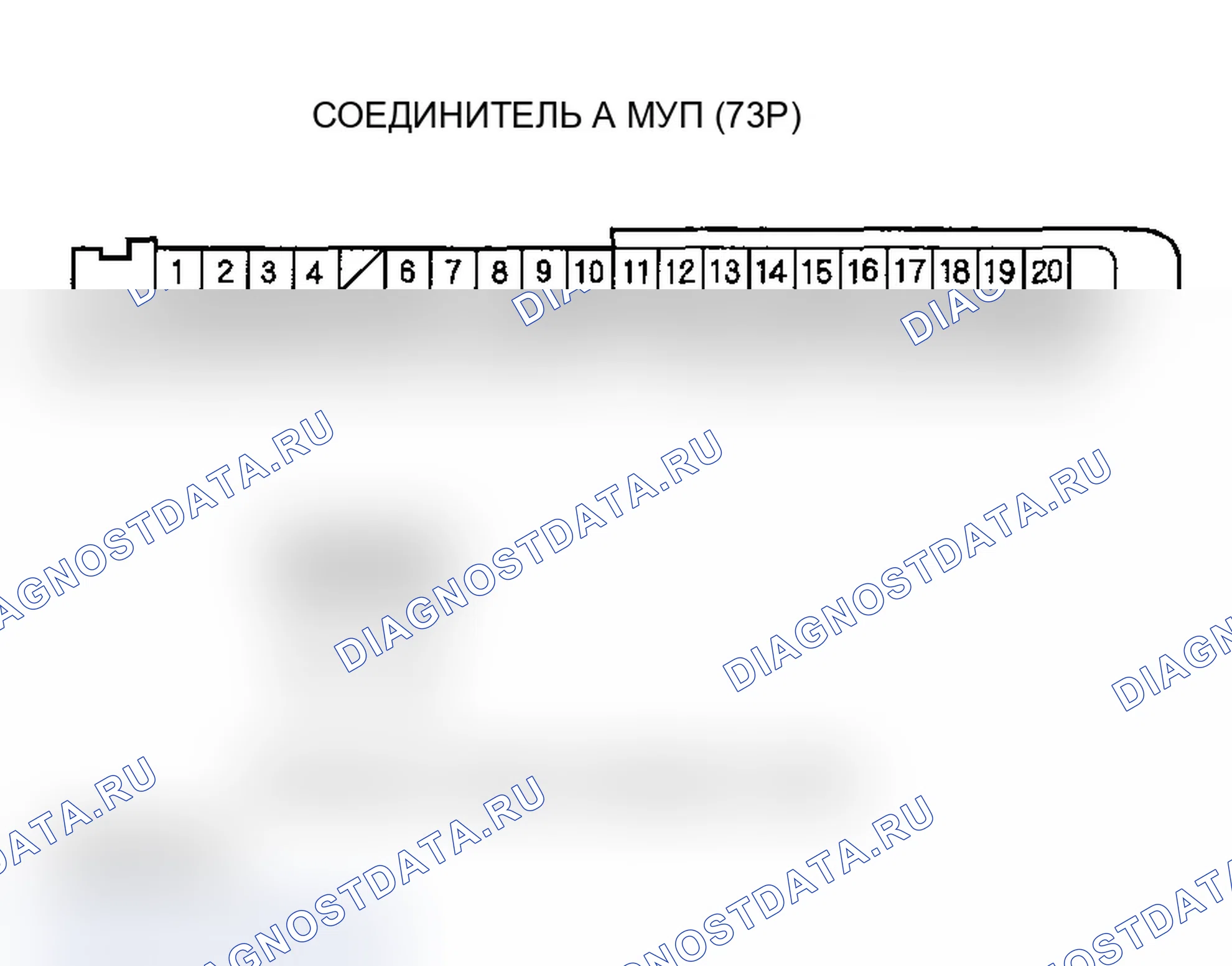 Рис. 121. Acura MDX I