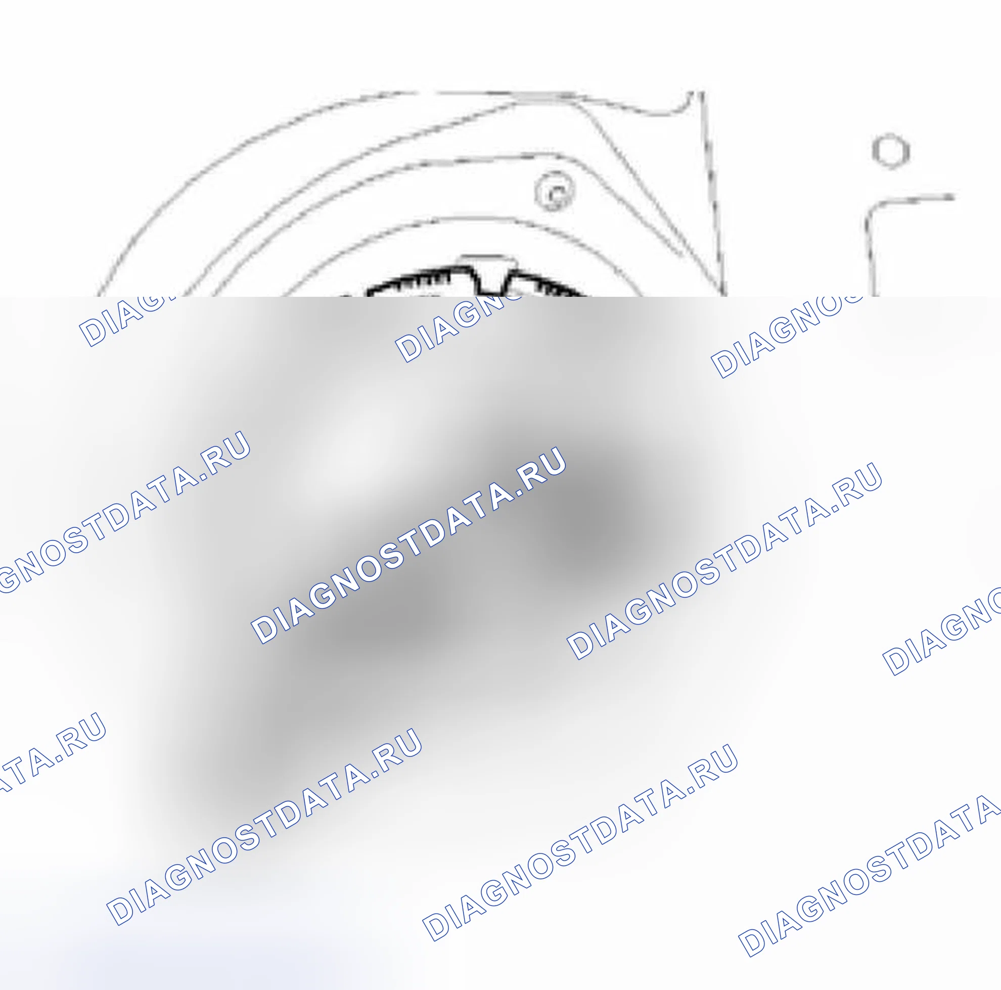 Рис. 183. Audi S6 C5