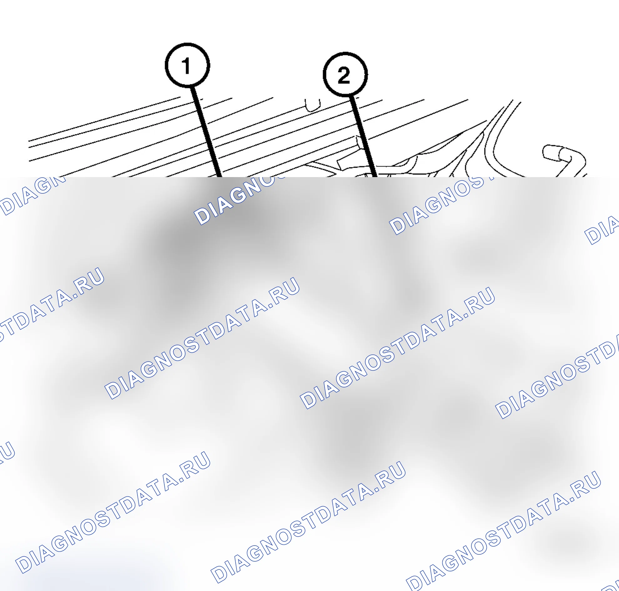 Рис. 24. Chrysler Crossfire I final
