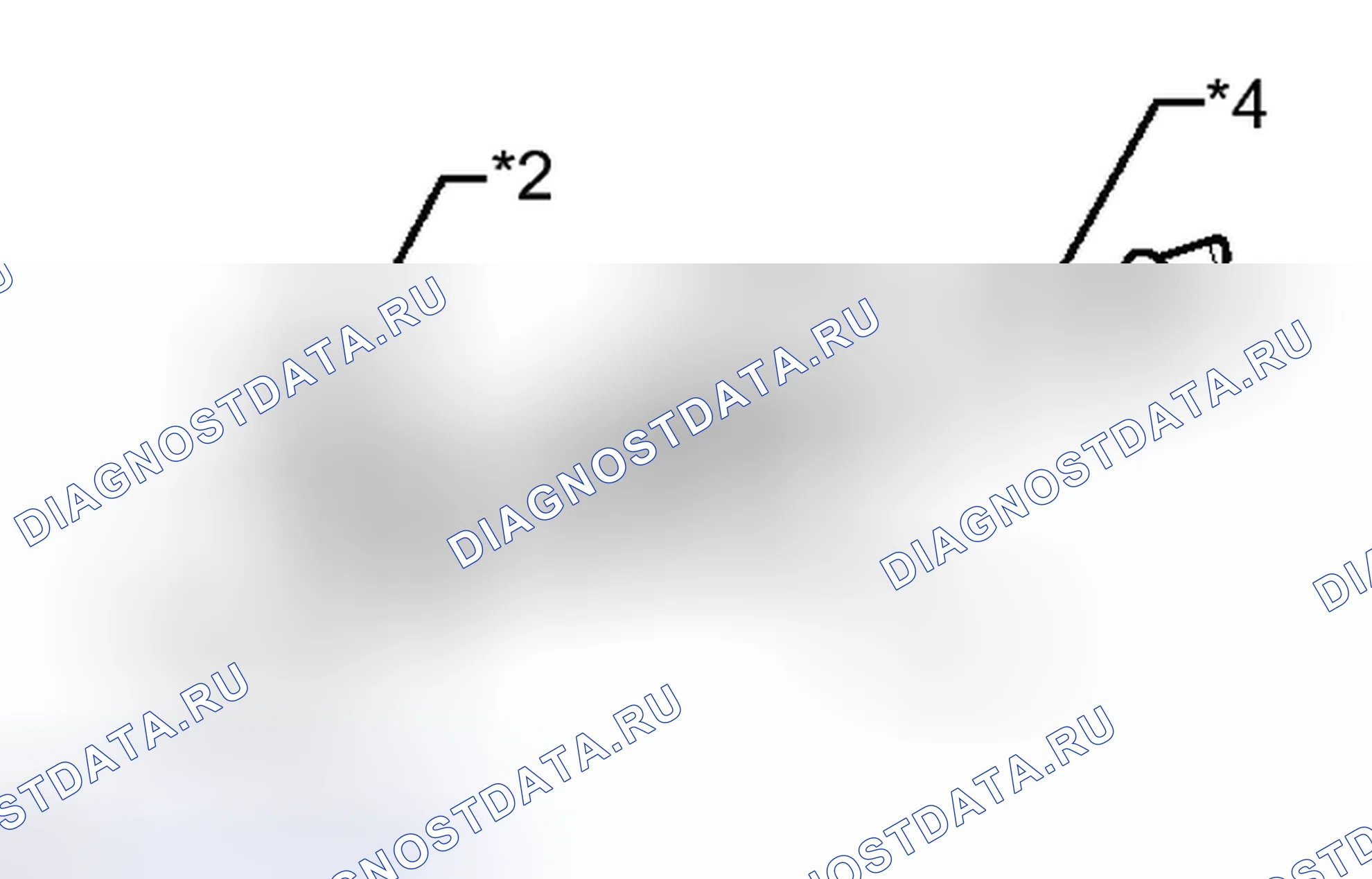 Рис. 26. Scion tC II рестайлинг