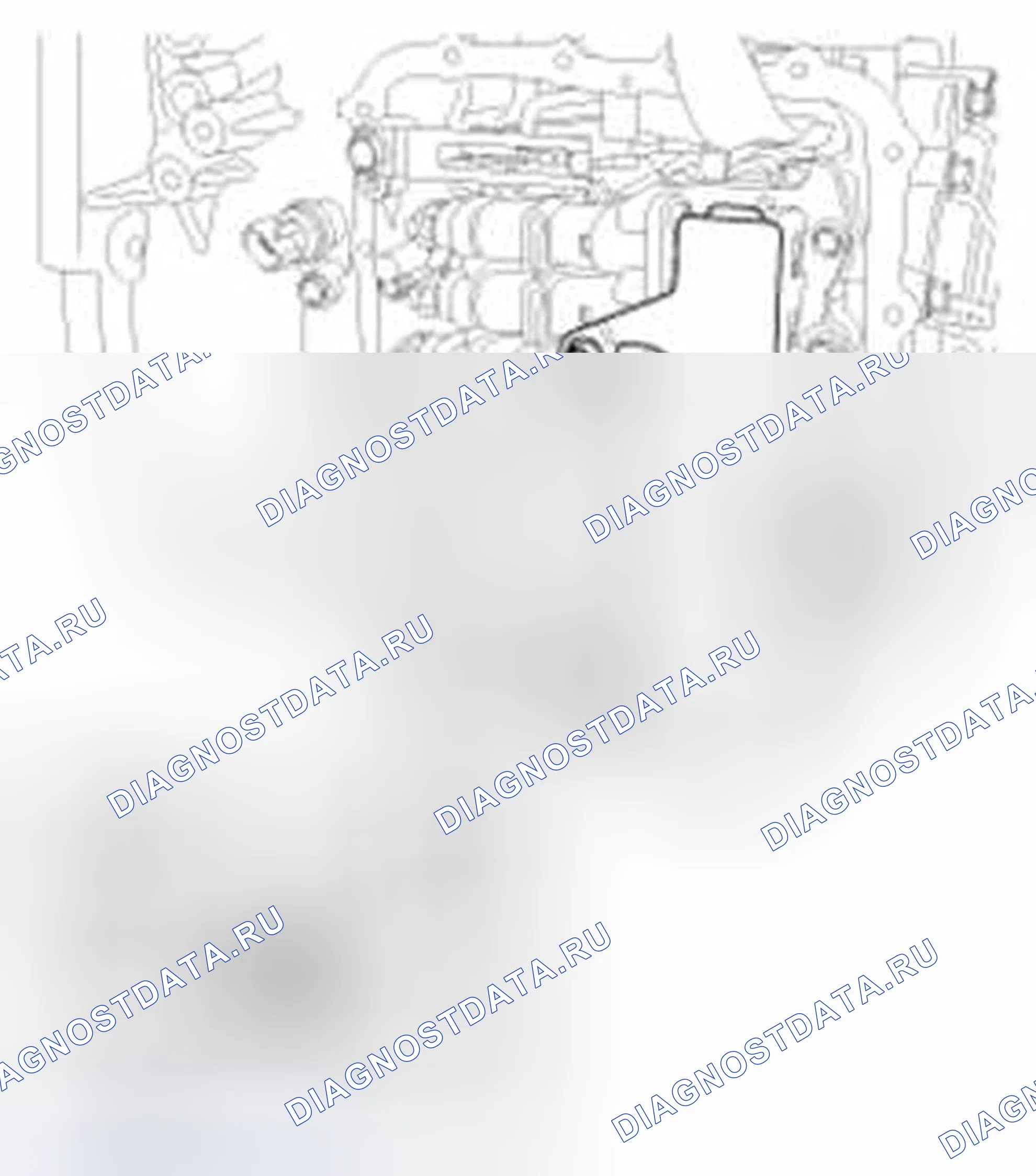 Рис. 136. Hyundai Sonata VI