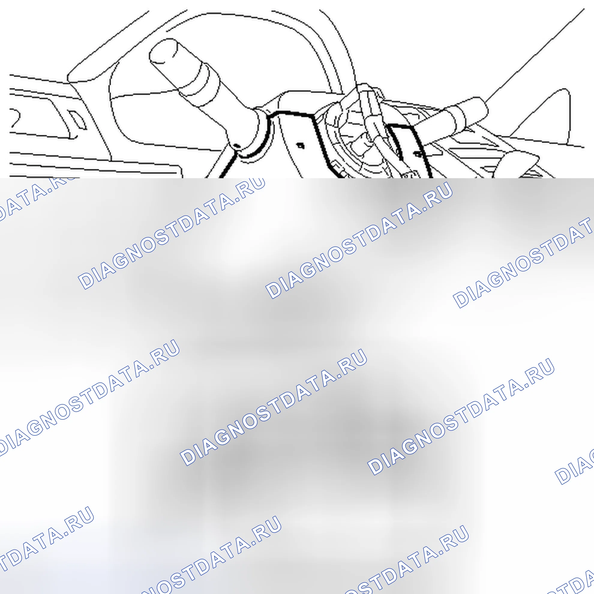 Рис. 12. Honda Accord V