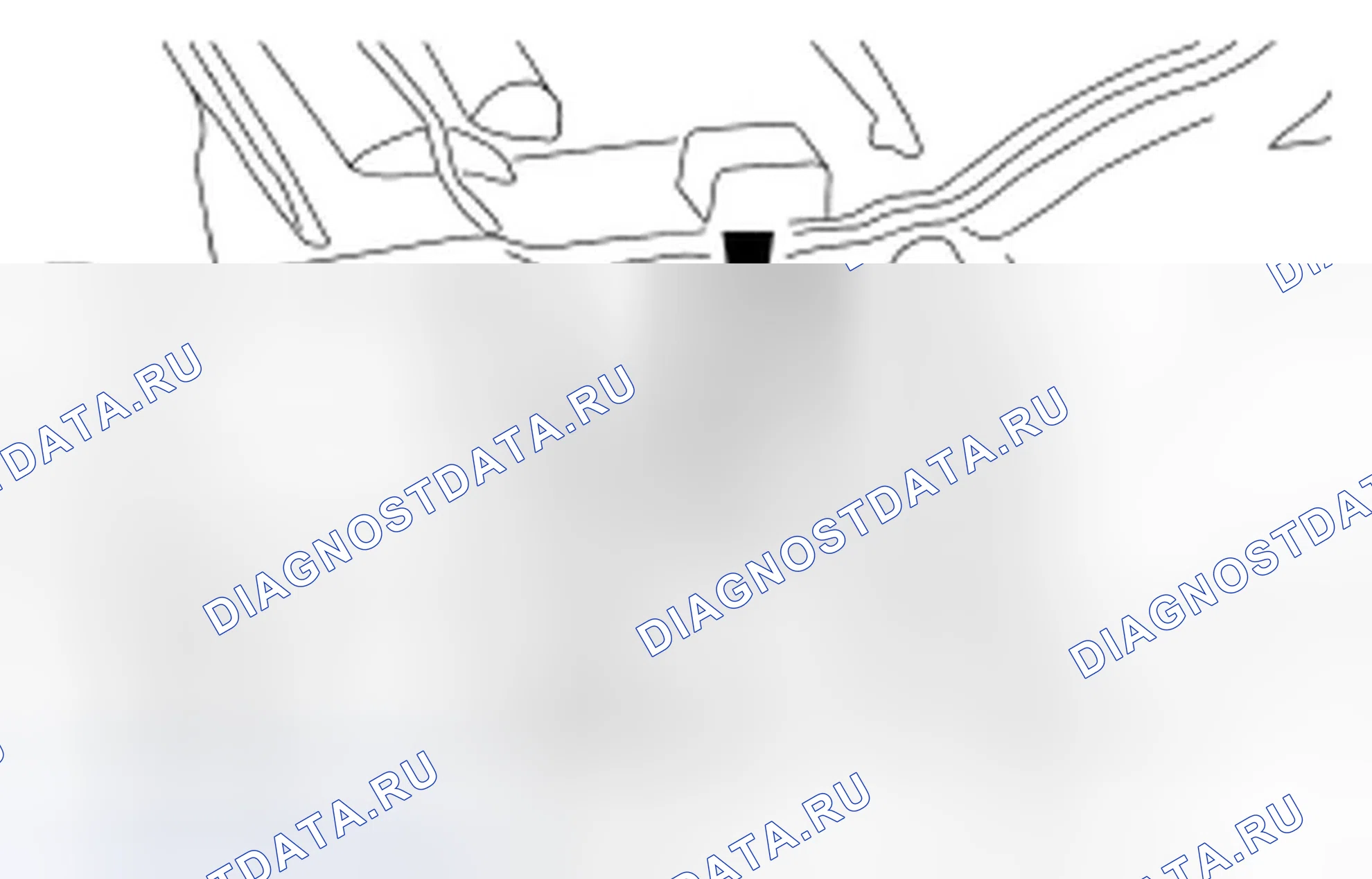 Рис. 250. Ford Focus II