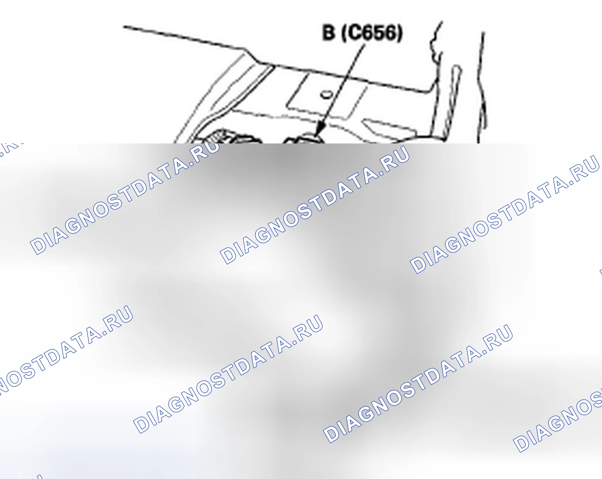 Рис. 52. Honda Pilot I рестайлинг