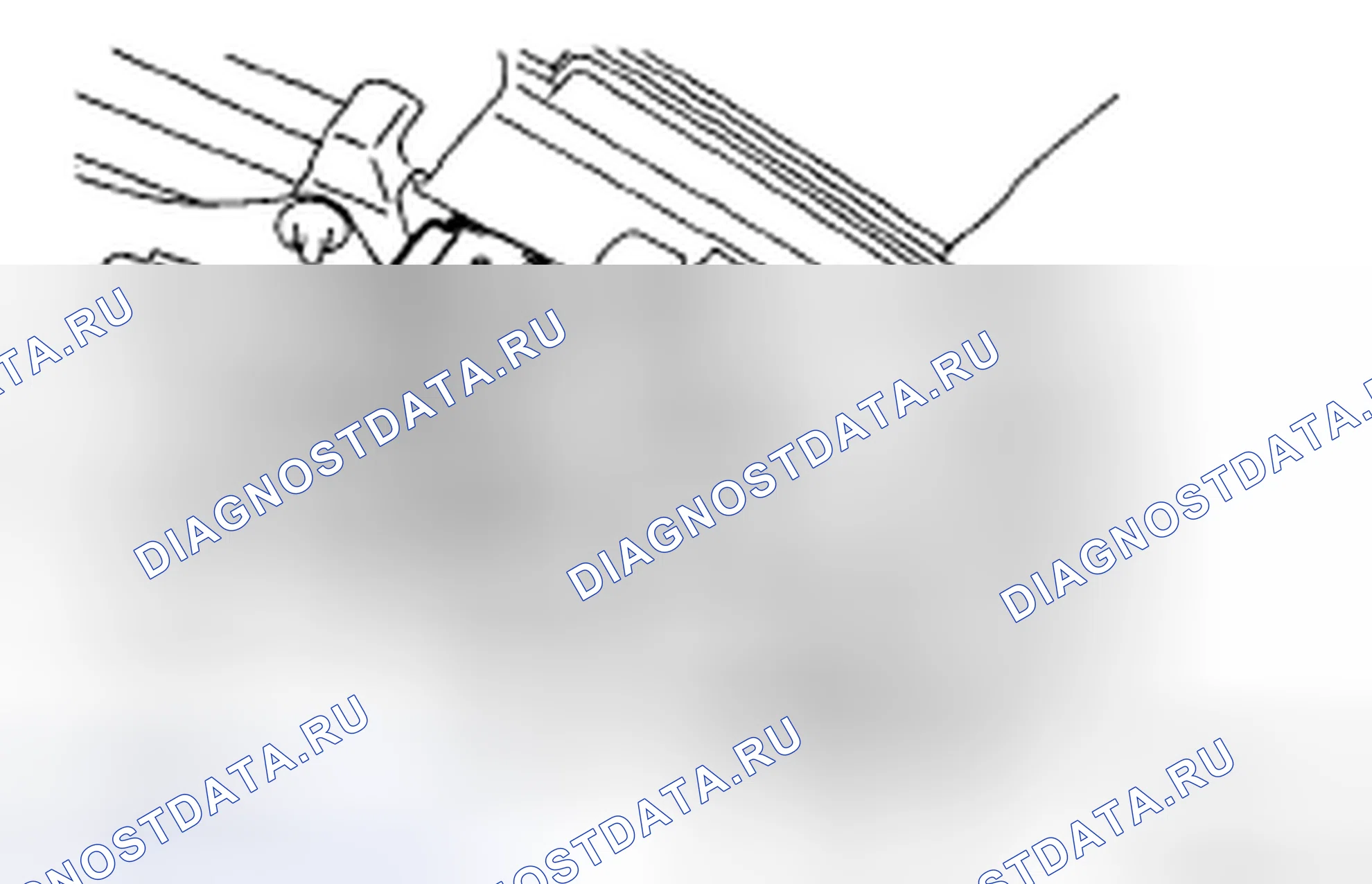 Рис. 26. Haval H5 II
