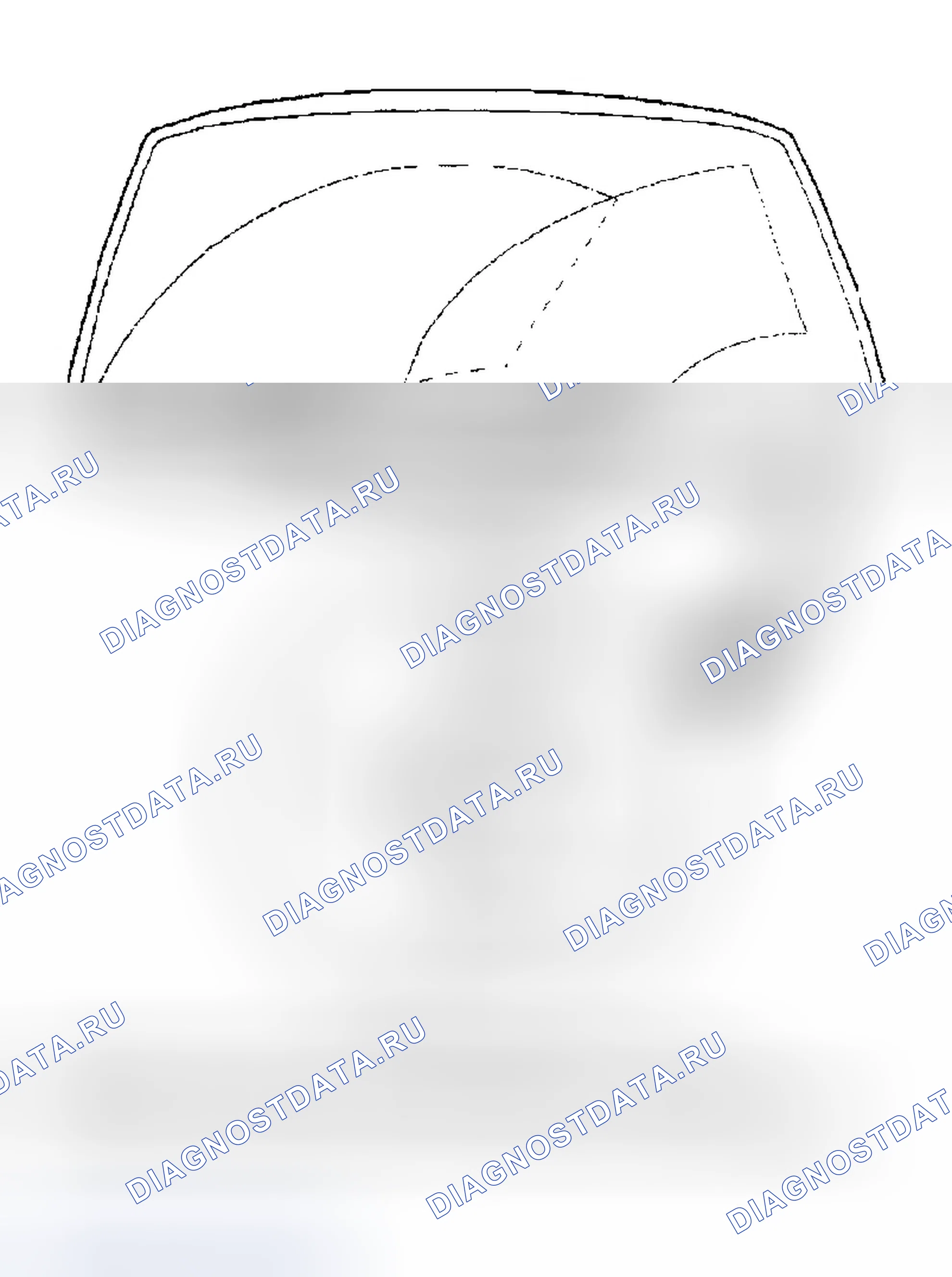 Рис. 10. Cadillac Seville V