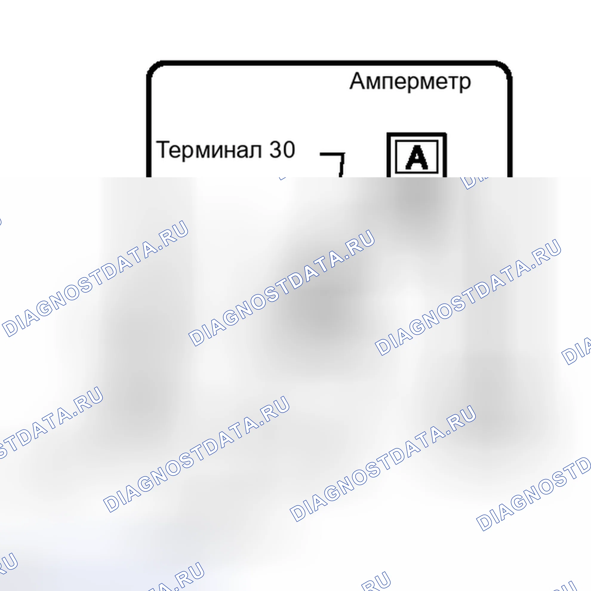 Рис. 19. Haval H4 I