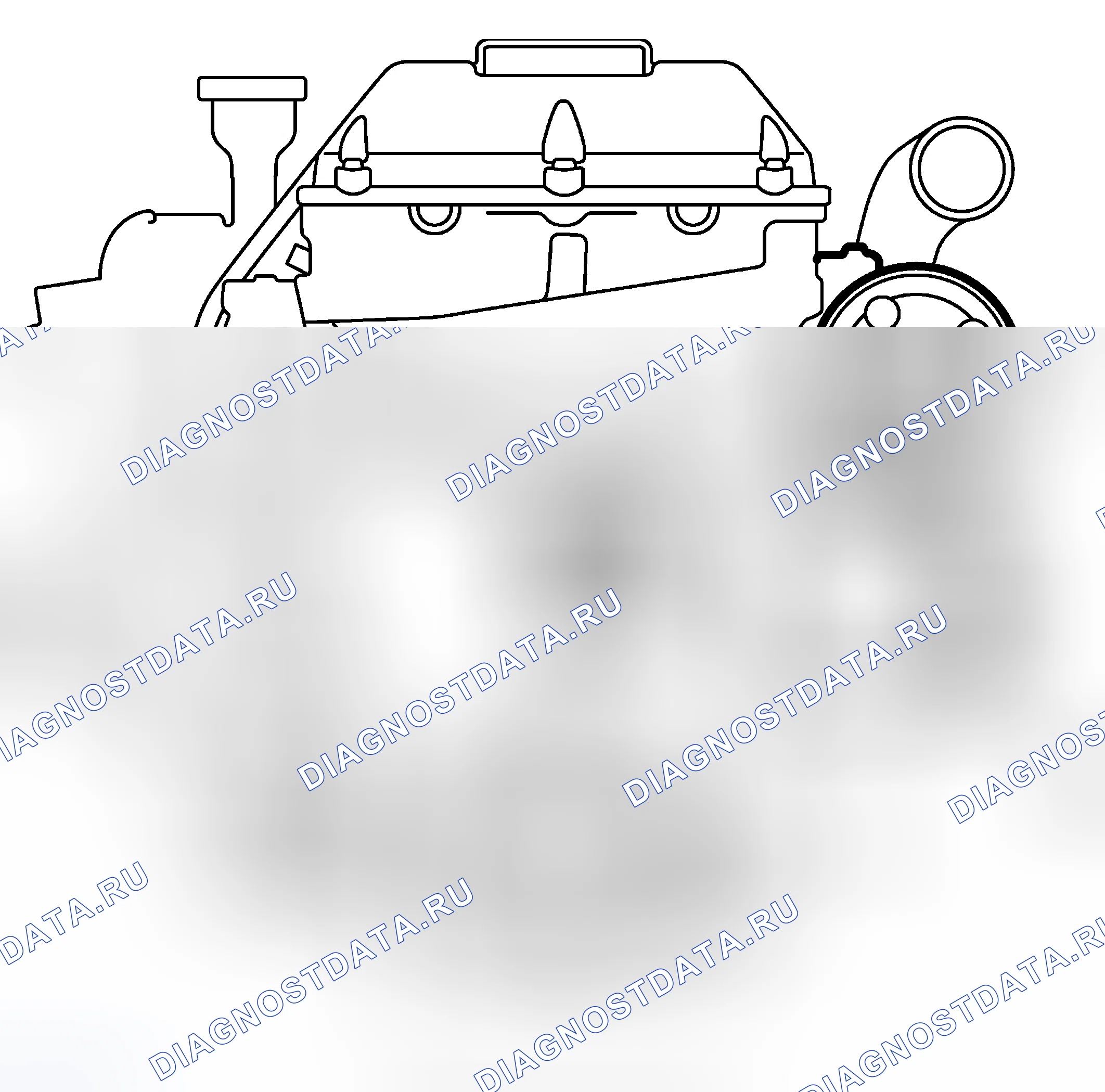 Рис. 255. Kia Picanto II рестайлинг