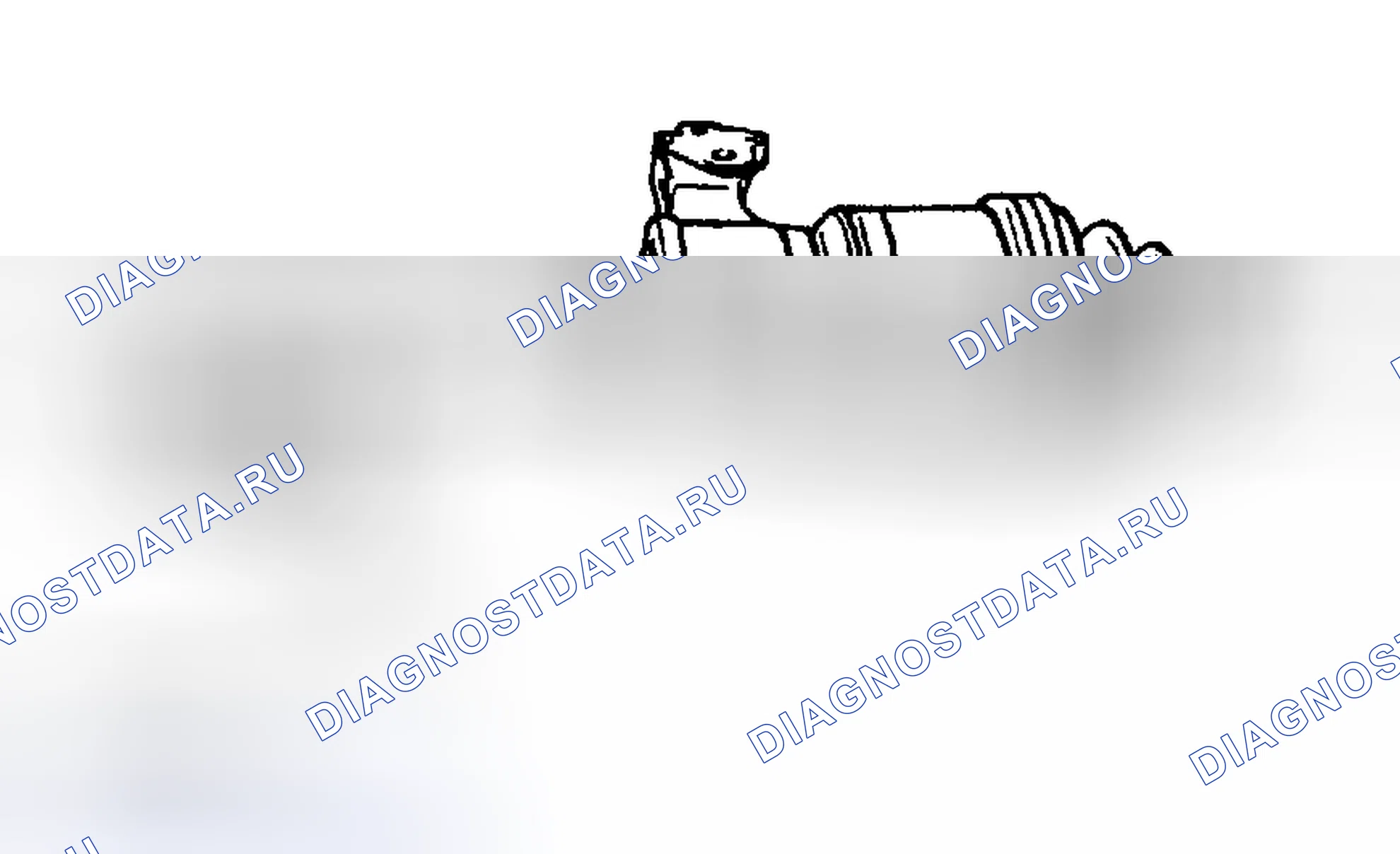 Рис. 49. Dodge Stratus II рестайлинг