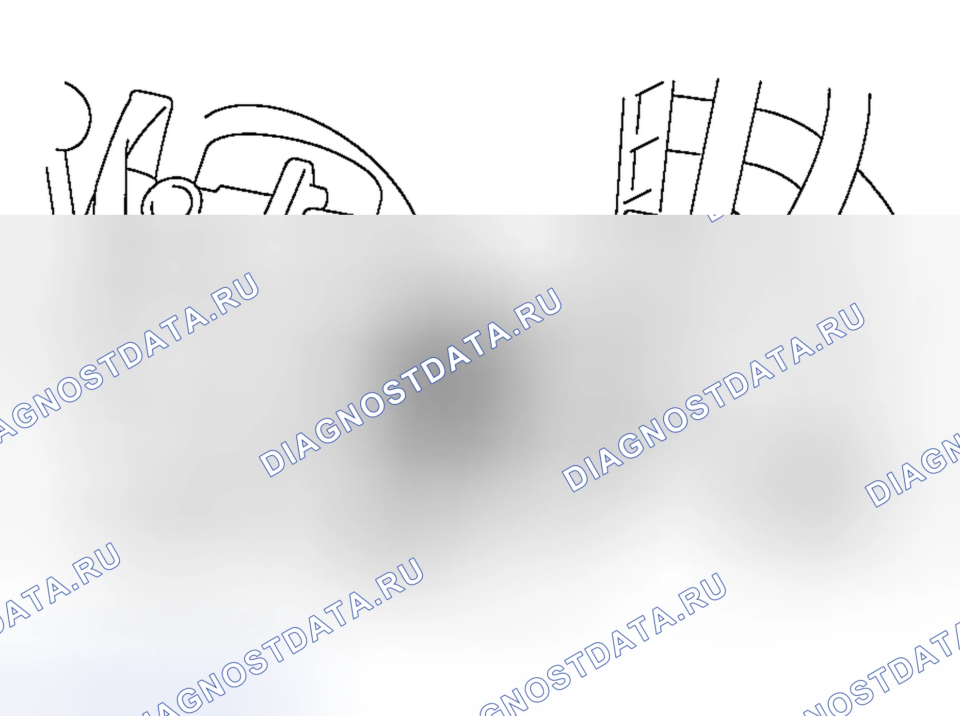 Рис. 49. Hyundai Creta II