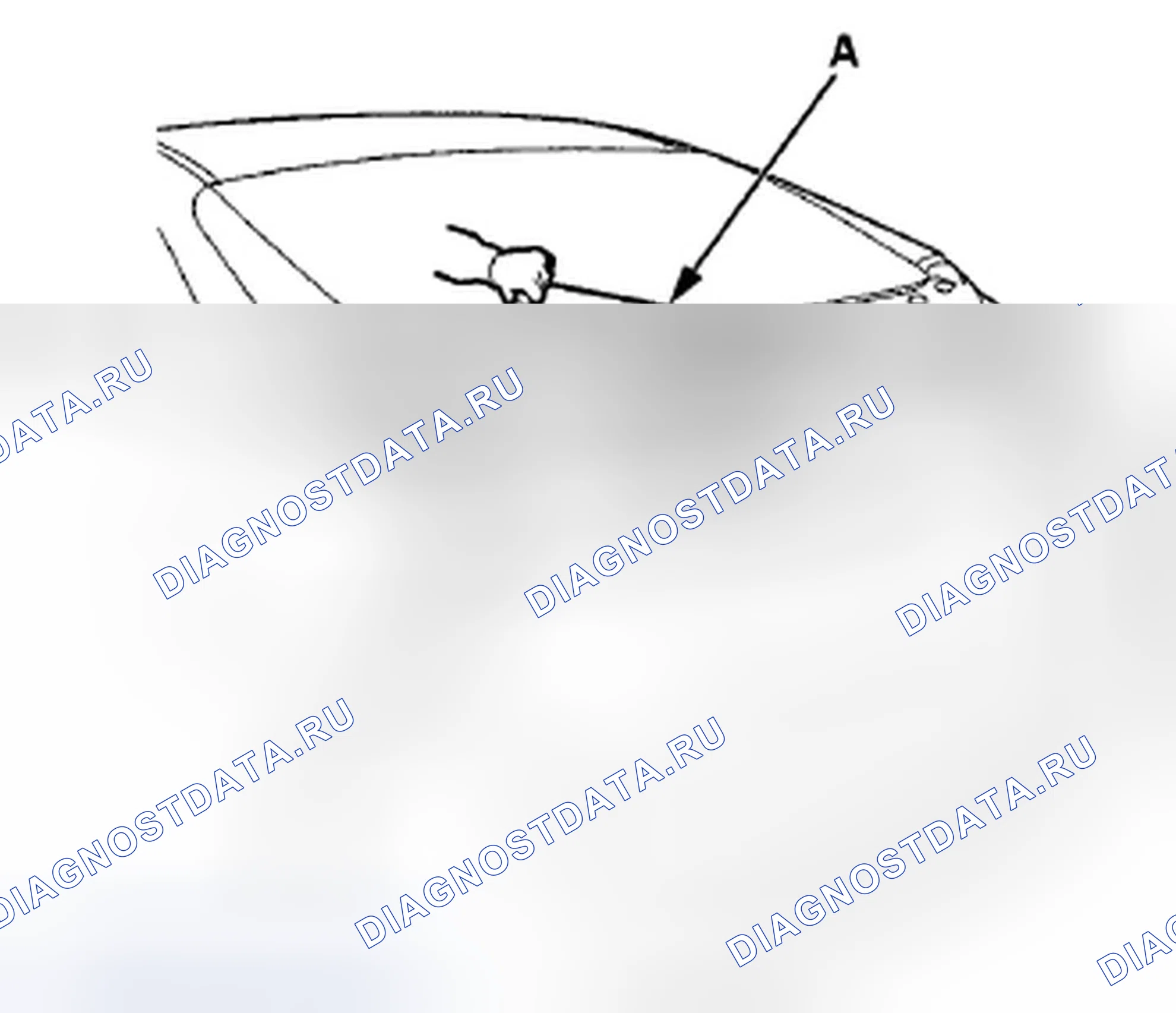 Рис. 76. Honda Crosstour I