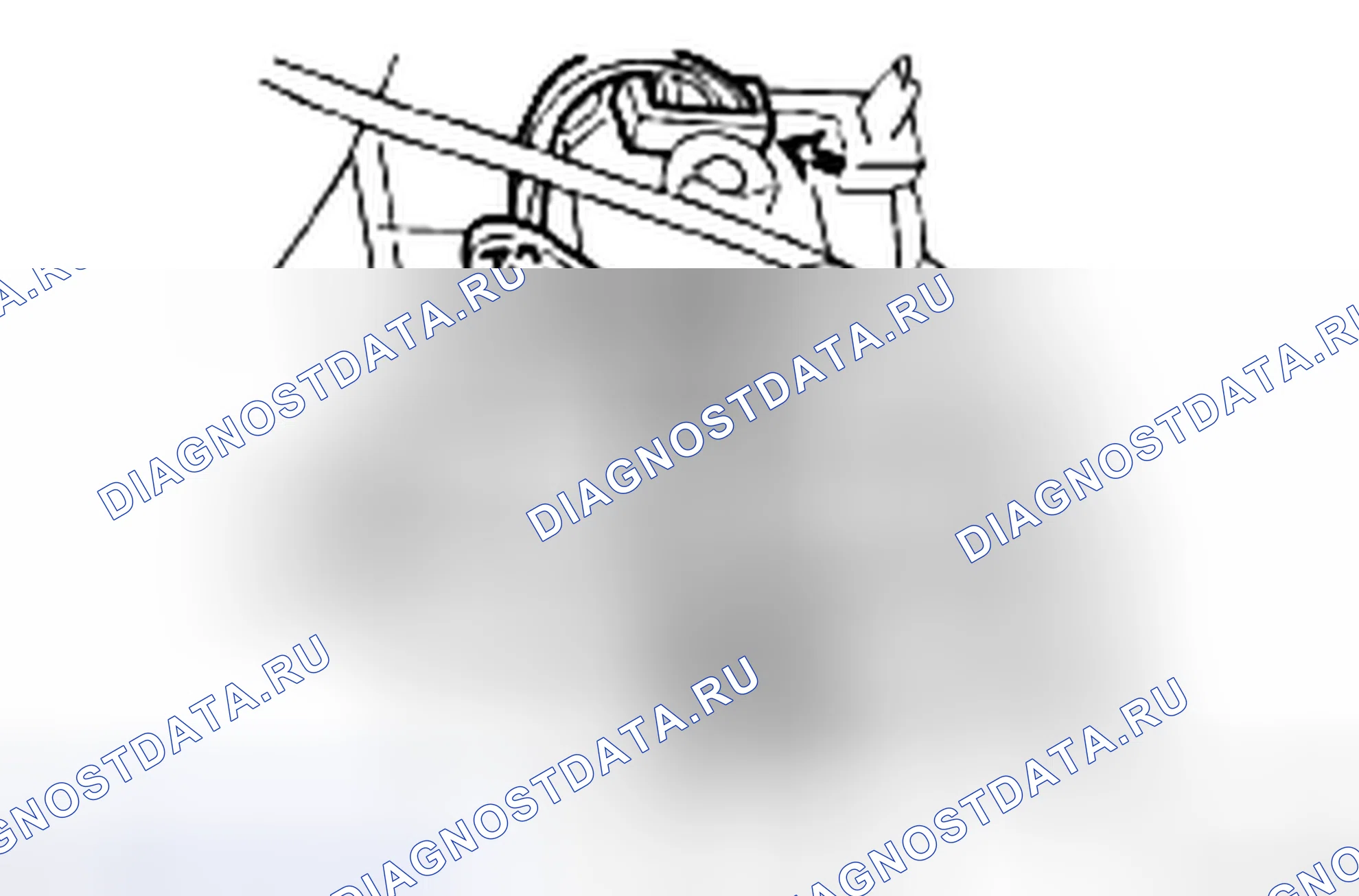 Рис. 222. Toyota Yaris II