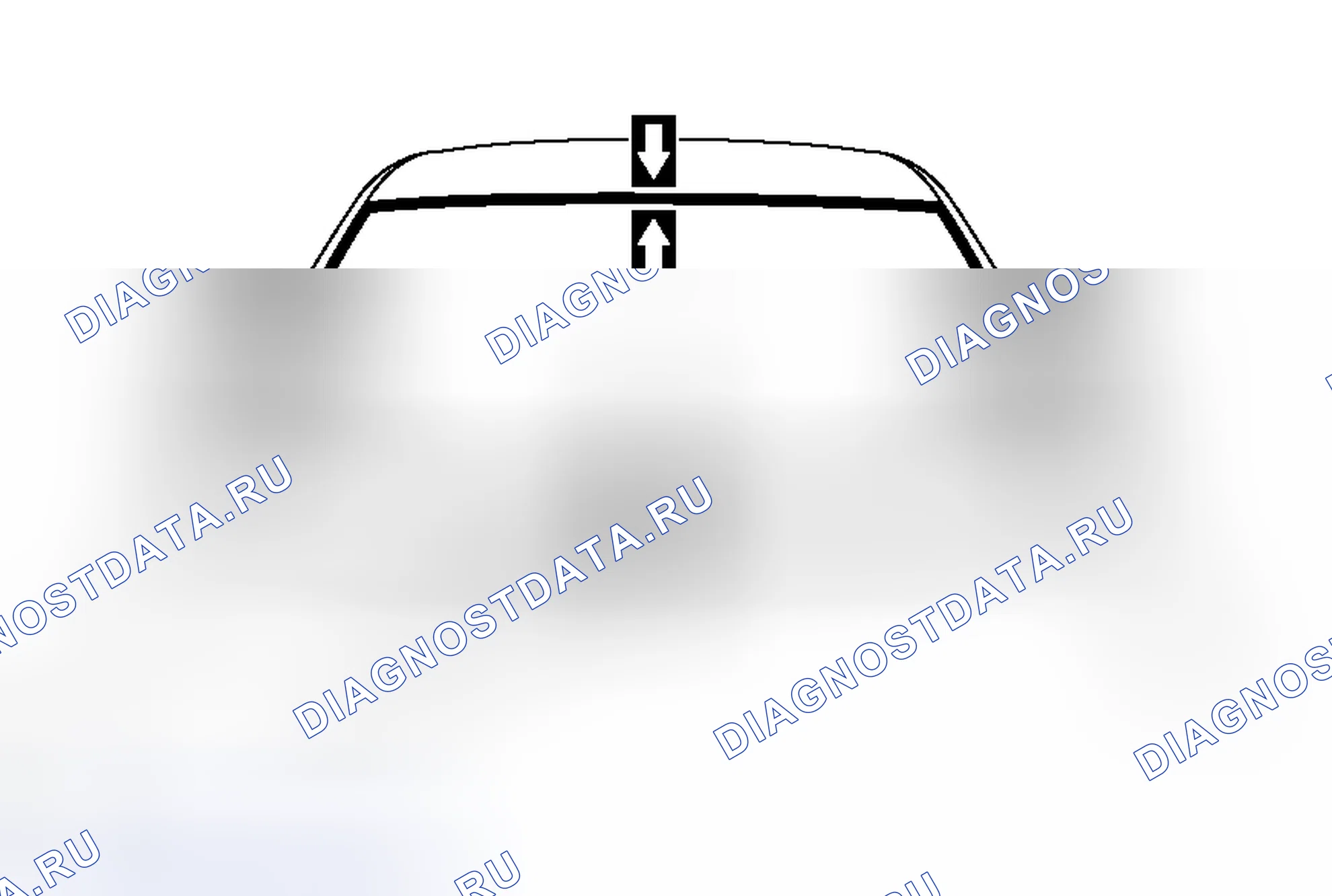 Рис. 86. Toyota RAV4 III