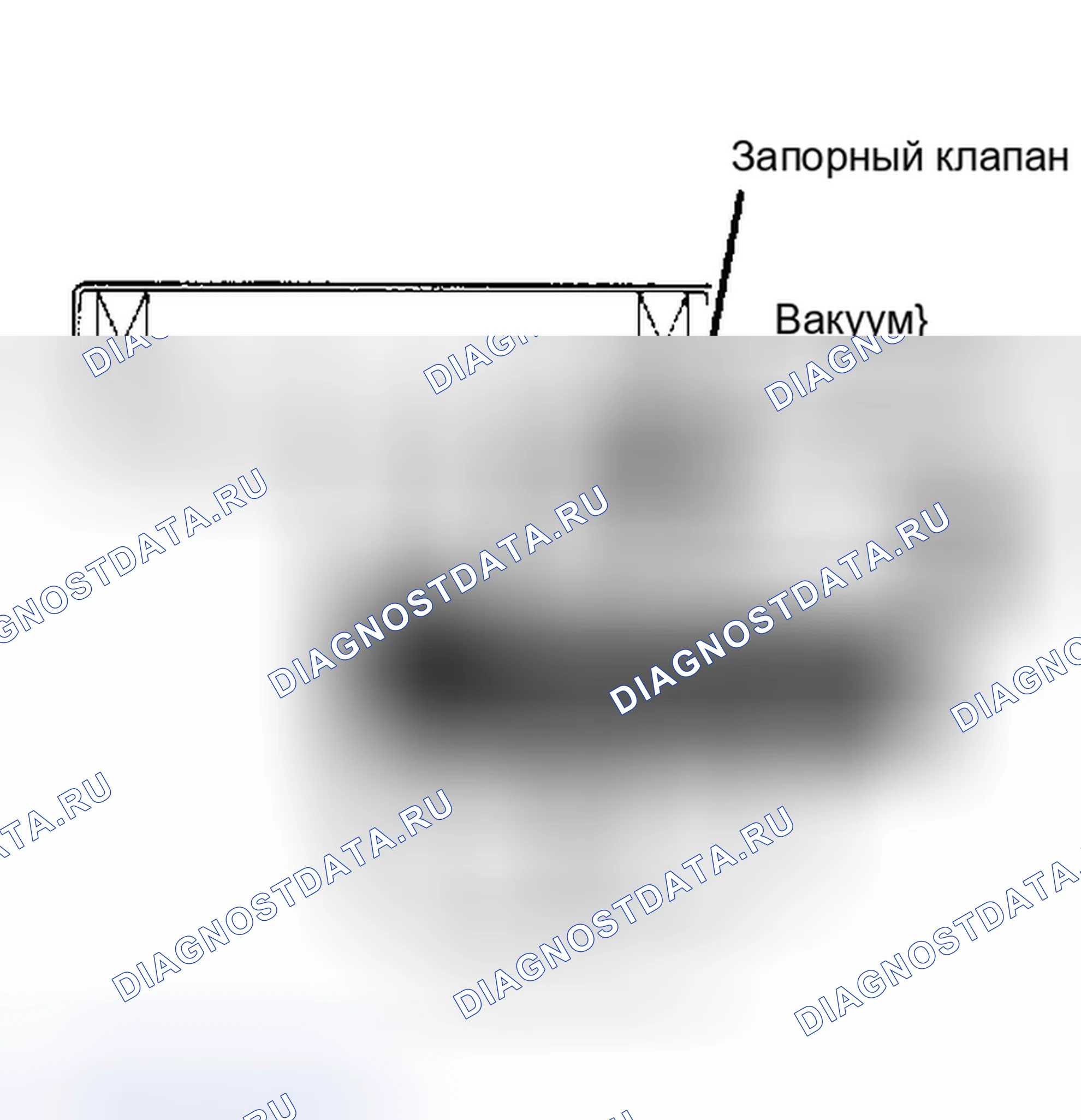 Рис. 17. Toyota Tercel L30