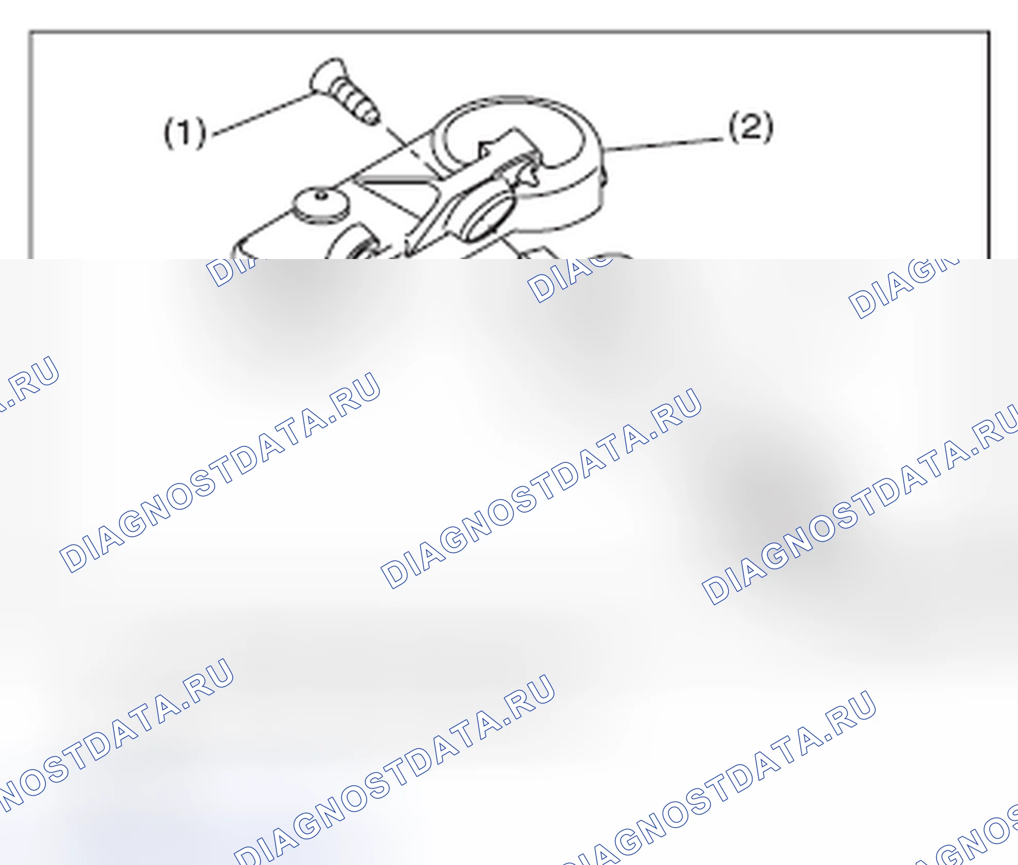 Рис. 48. Subaru Impreza WRX GE рестайлинг