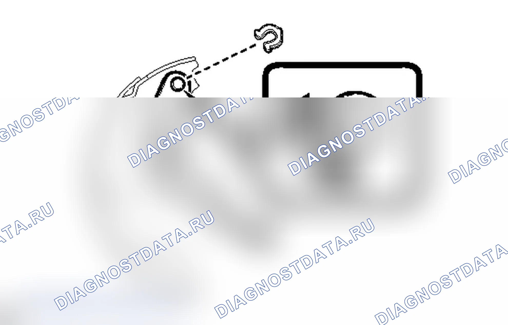 Рис. 48. Toyota Prius V I
