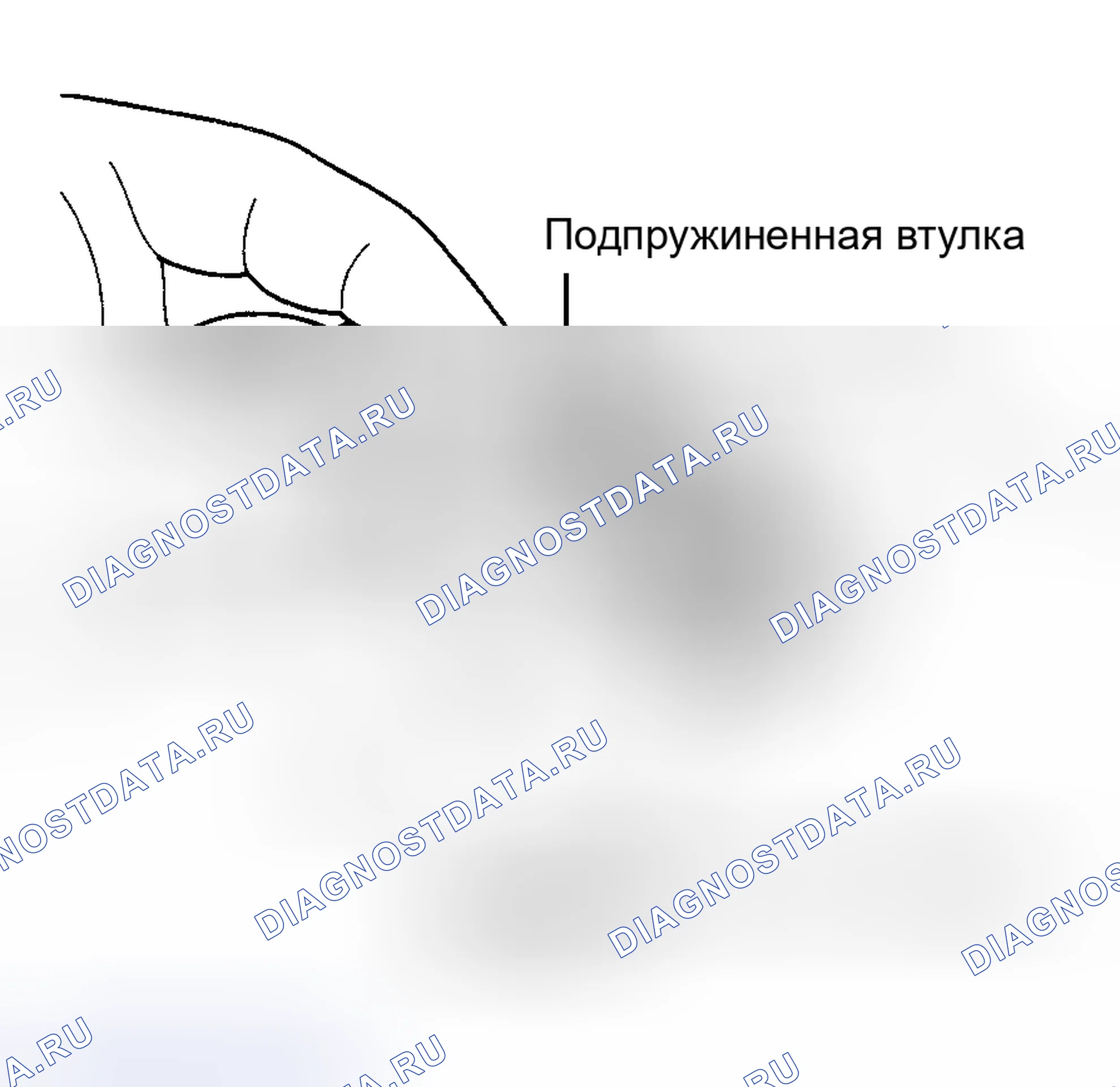 Рис. 1. Haval H9 I