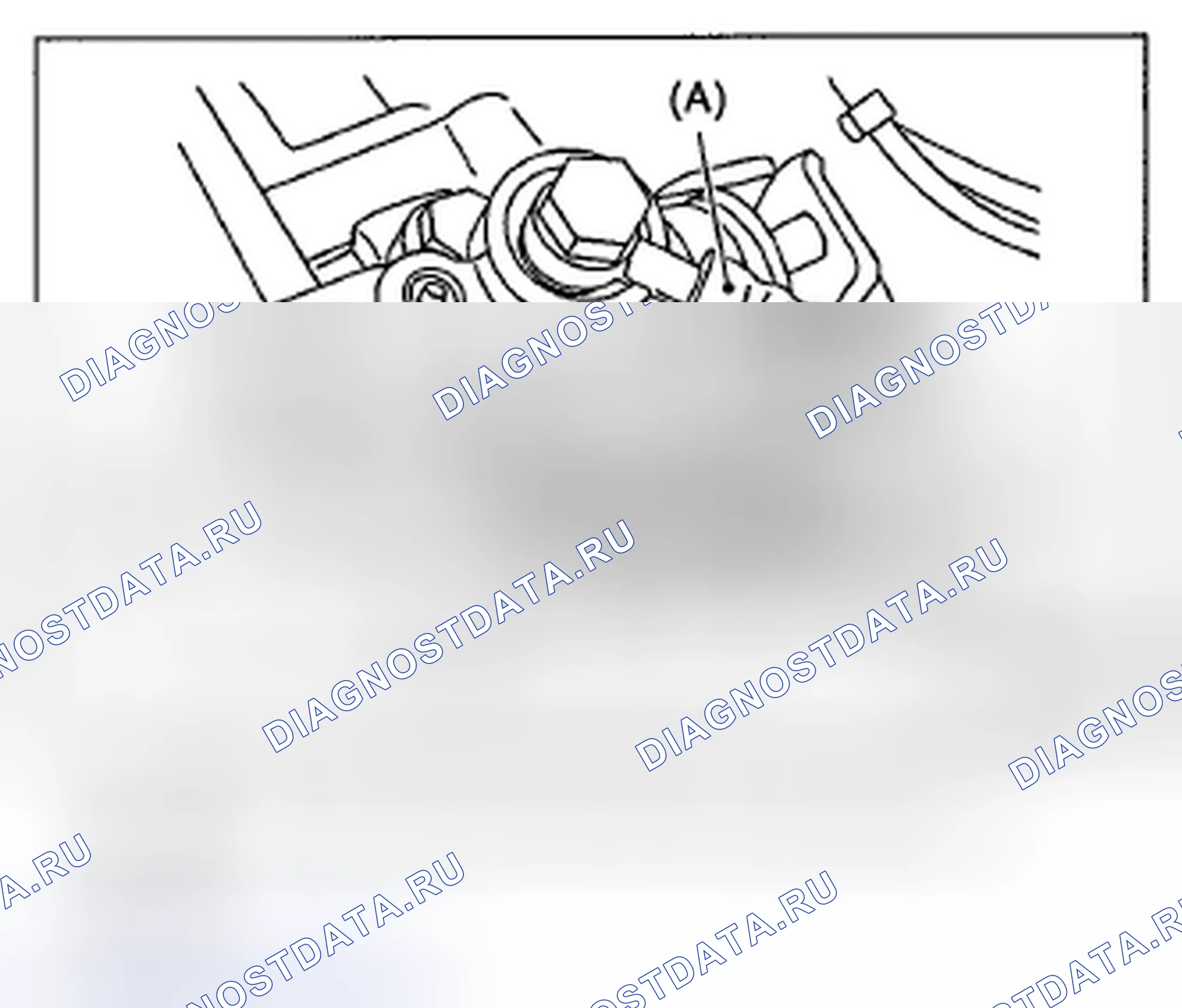 Рис. 24. Subaru Legacy BM/BR