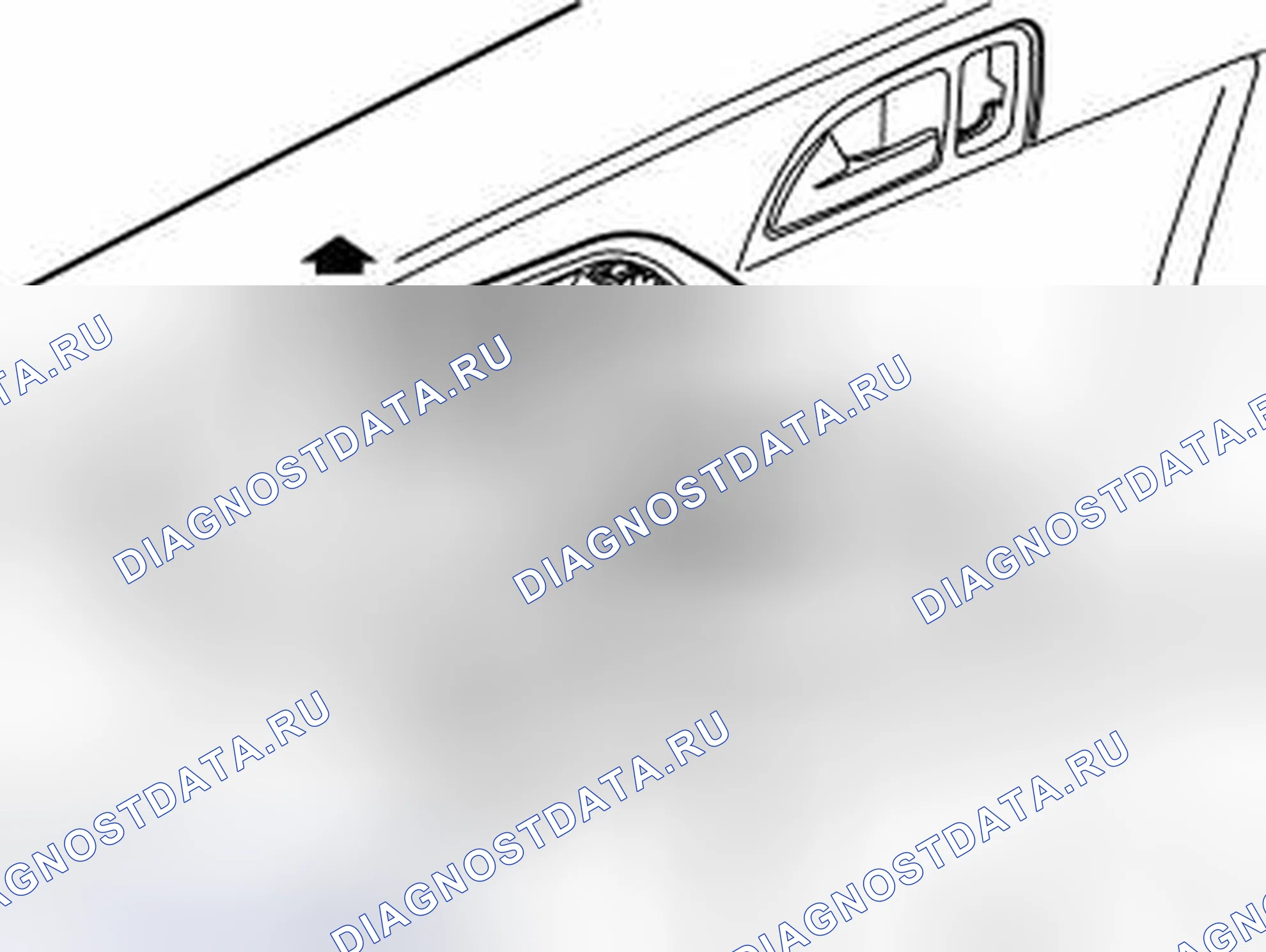 Рис. 49. Volvo V50 I