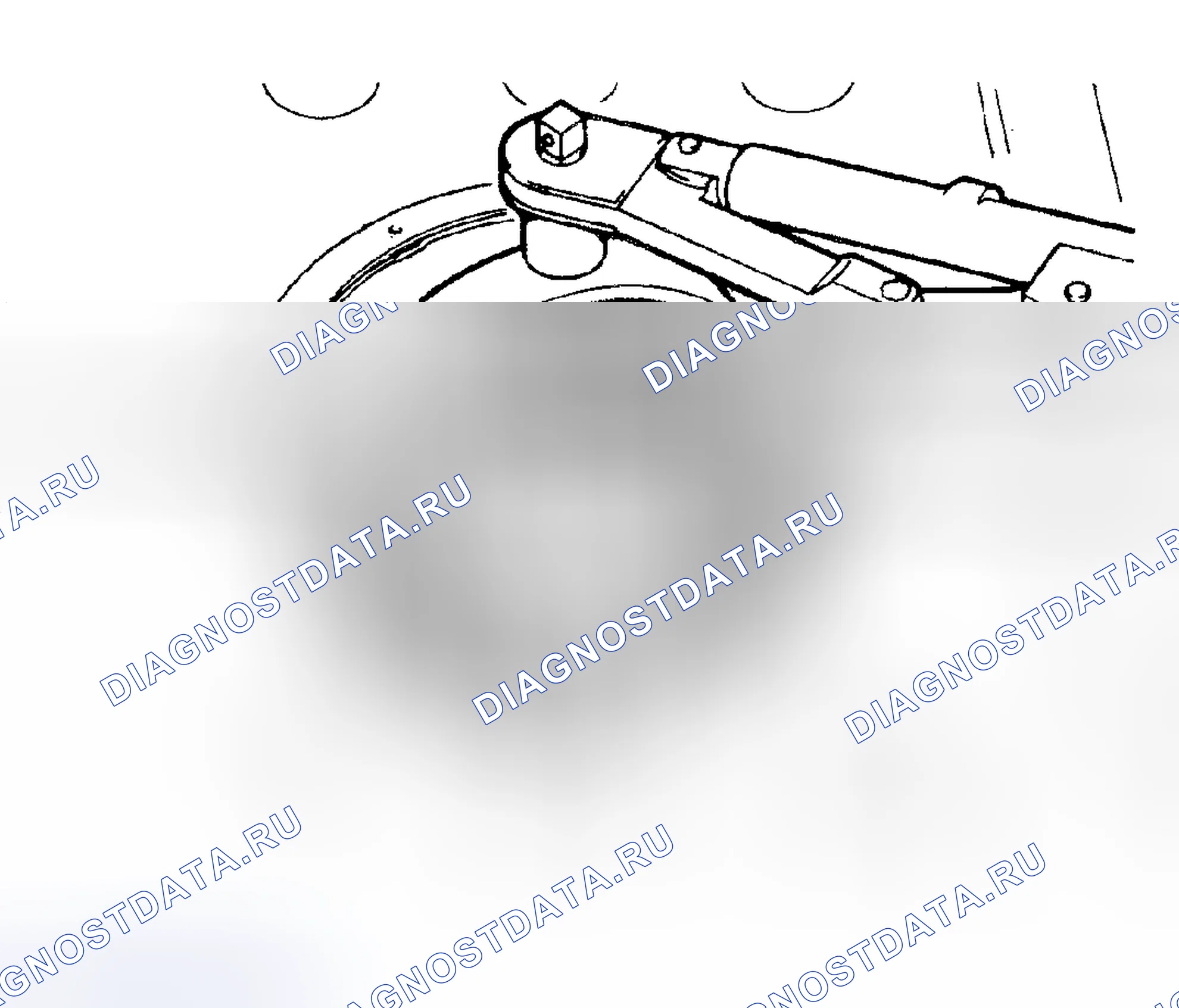 Рис. 44. Land Rover Discovery I