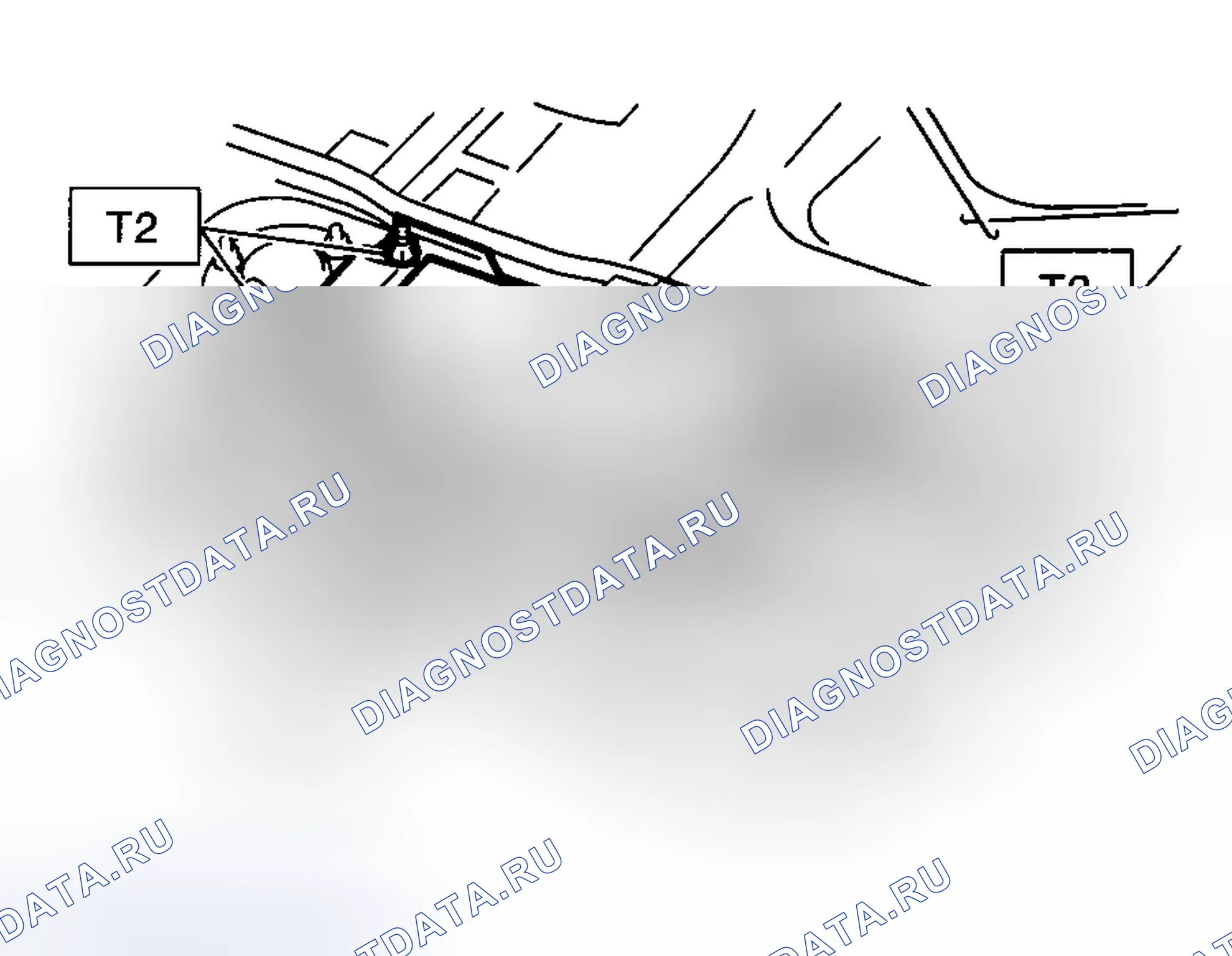 Рис. 535. Honda WR-V I