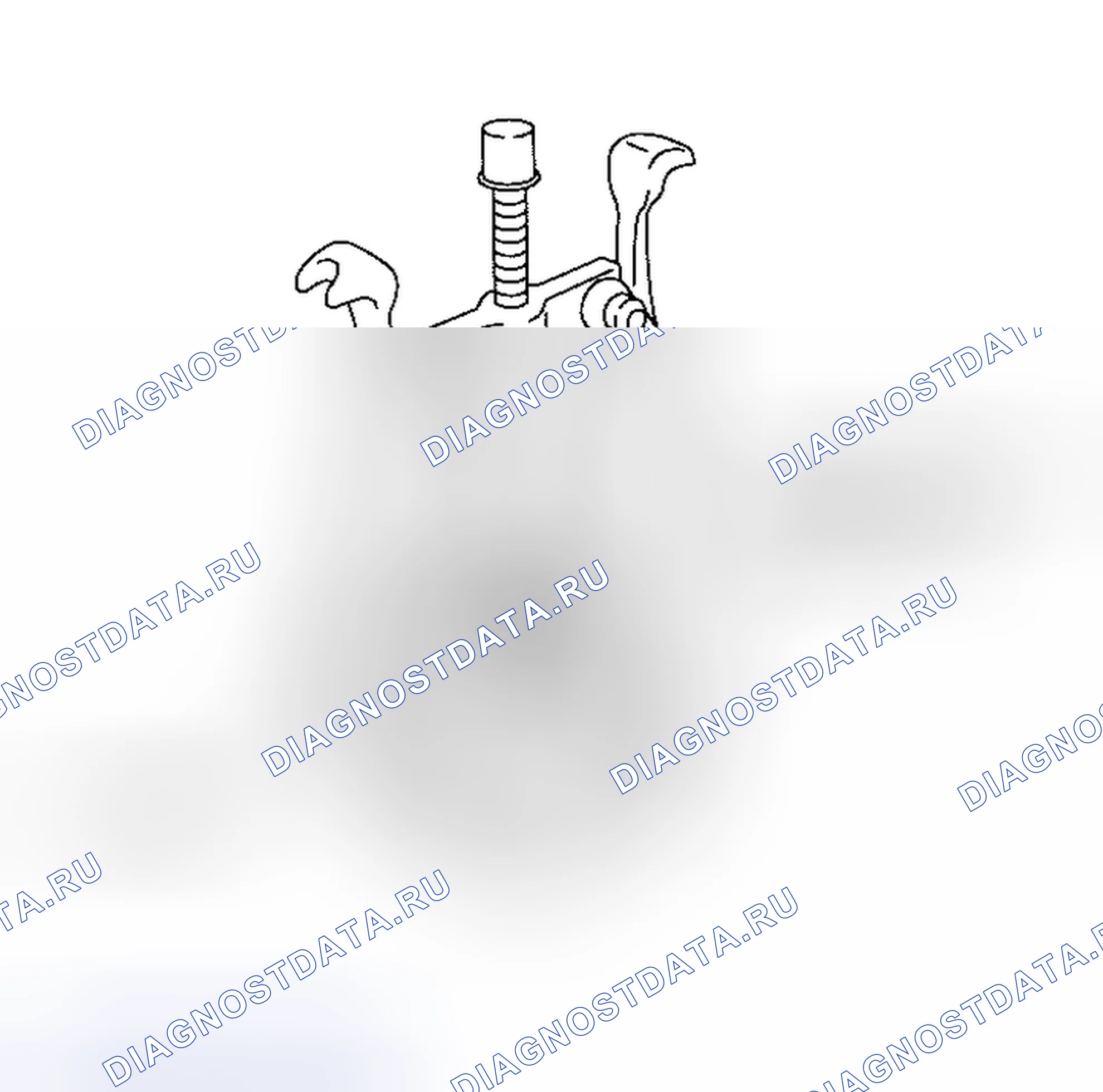 Рис. 15. Nissan Altima L31