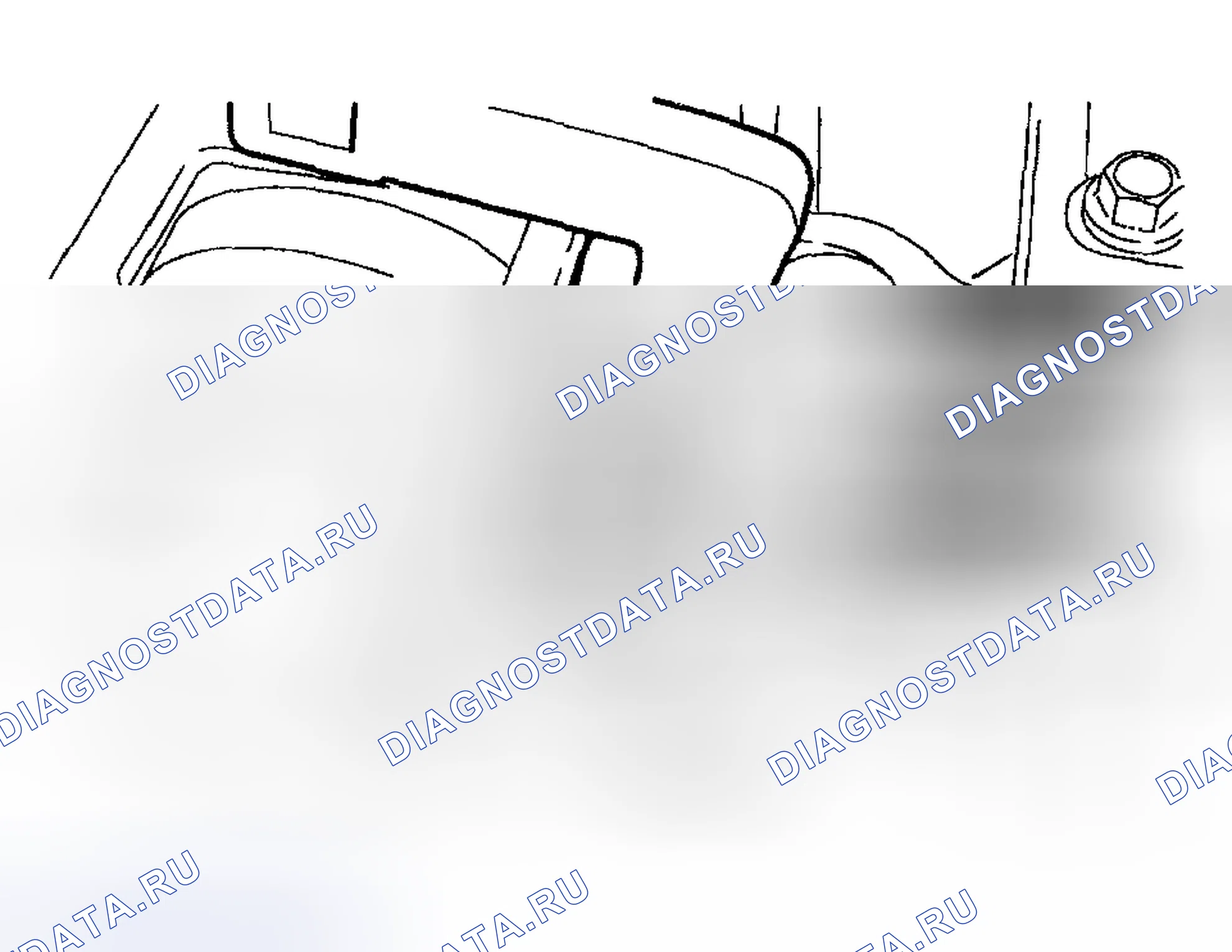 Рис. 89. Hyundai ix20 I рестайлинг