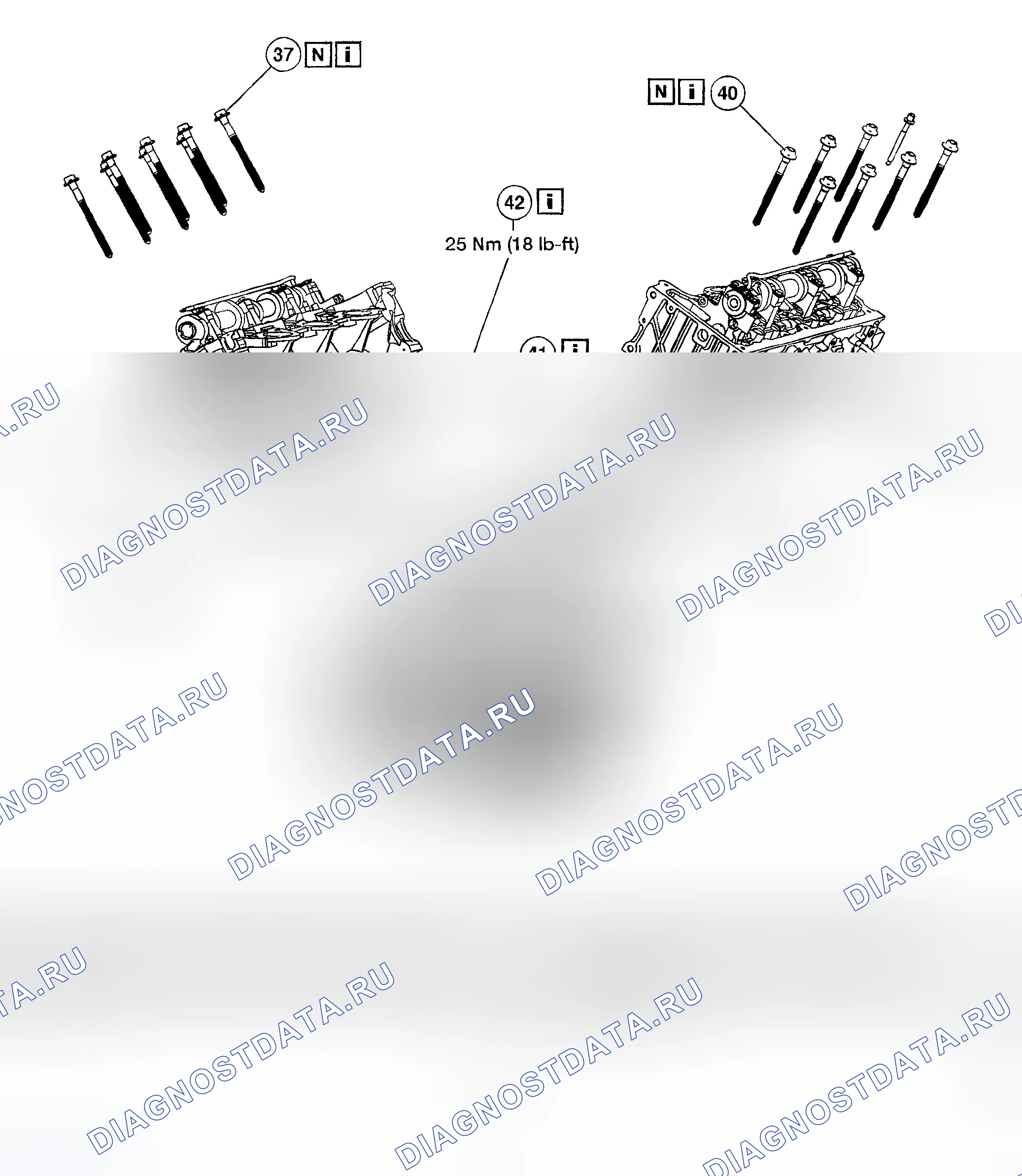 Рис. 329. Hyundai Nexo I