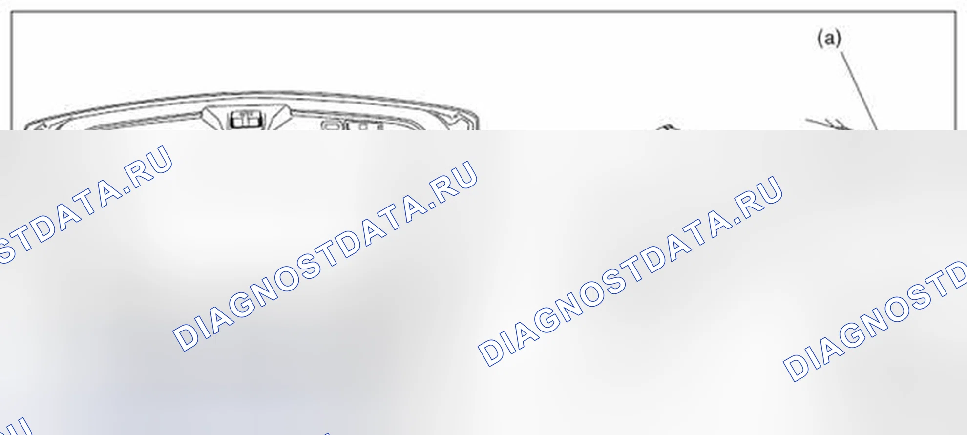 Рис. 24. Subaru Forester SJ