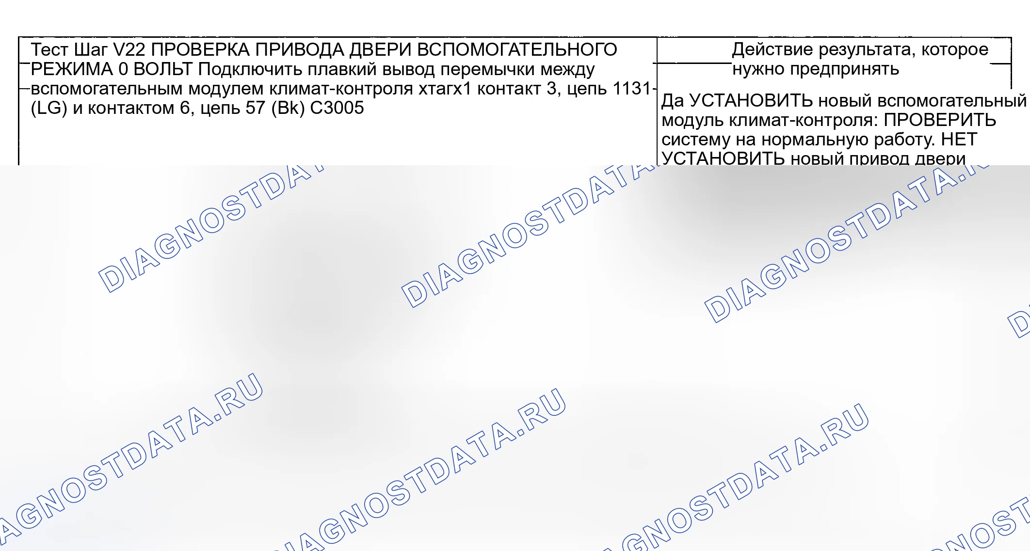 Рис. 117. Ford Pickup F250 Super Duty I