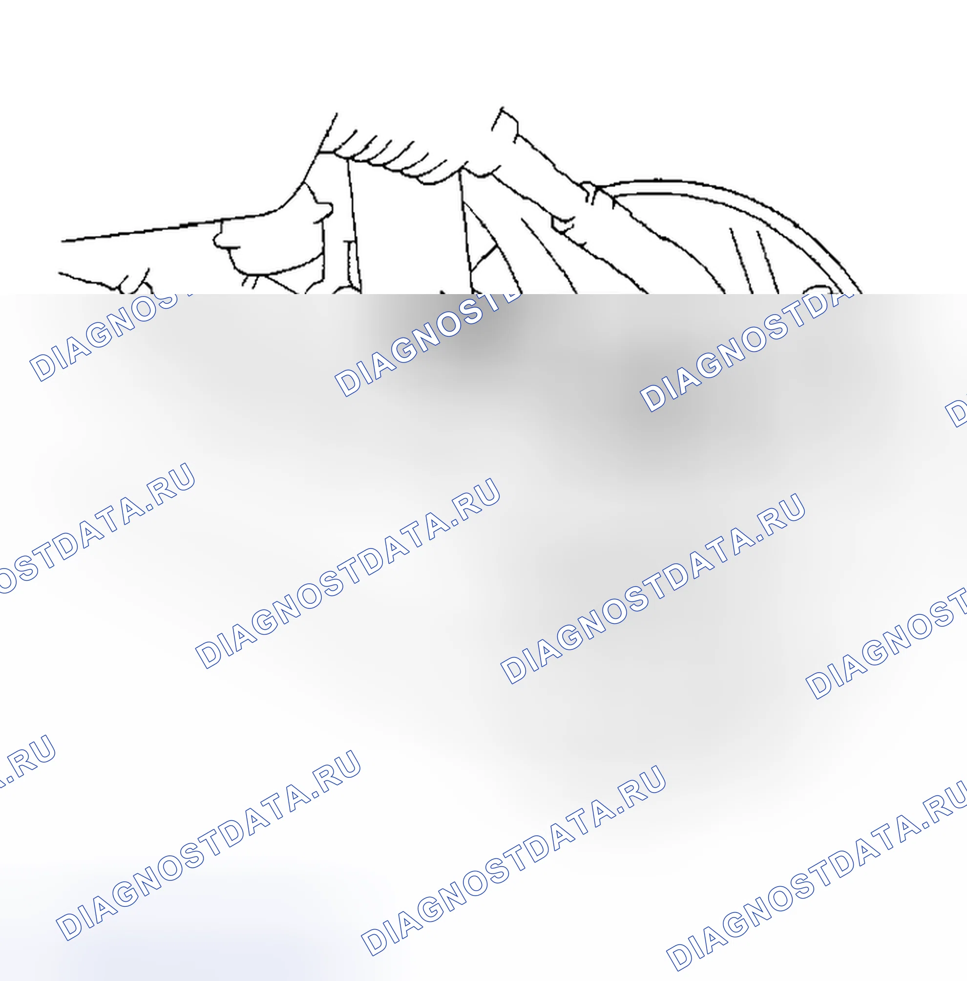 Рис. 54. Haval Xiaolong Max I