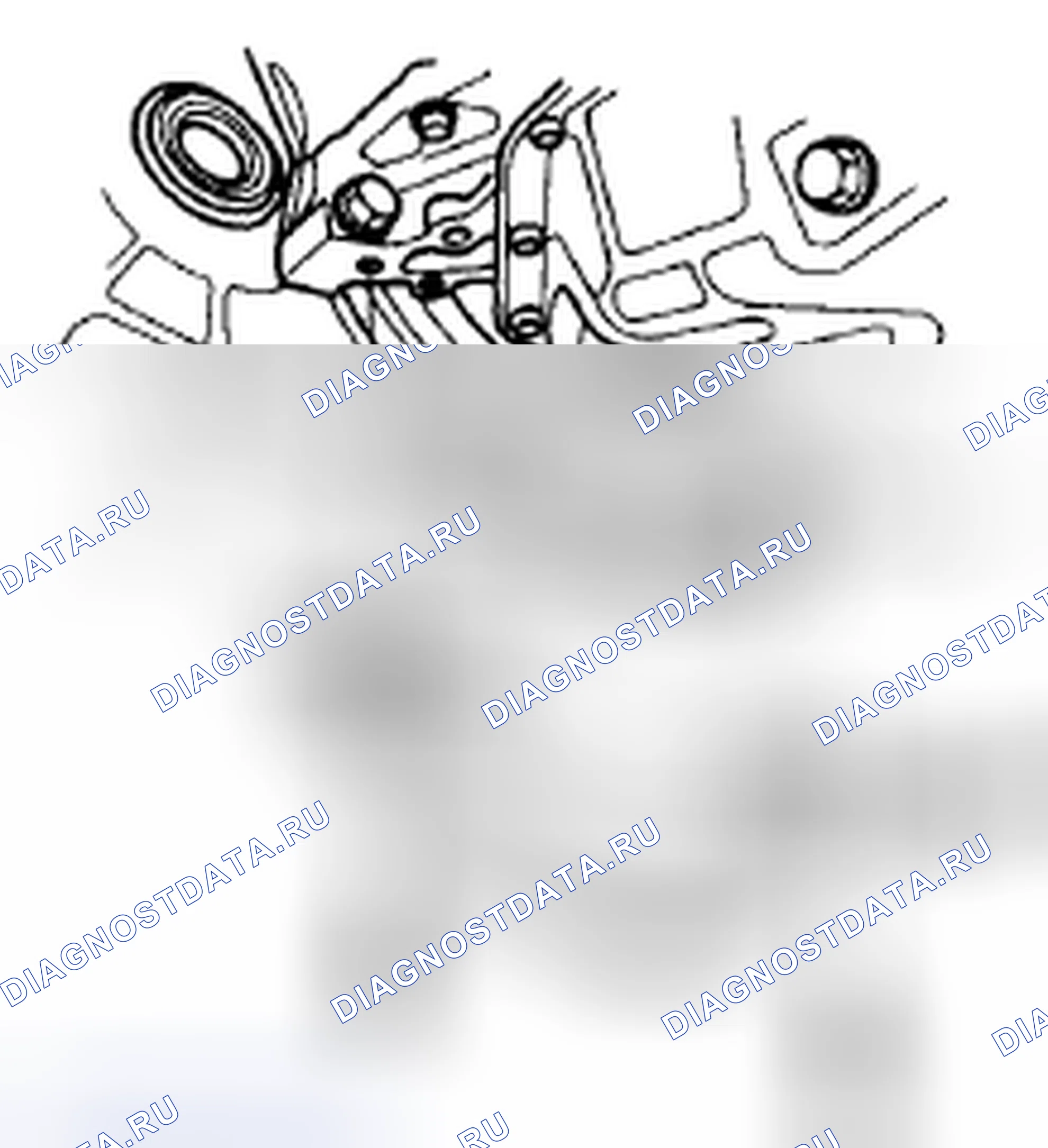 Рис. 93. Acura CSX I