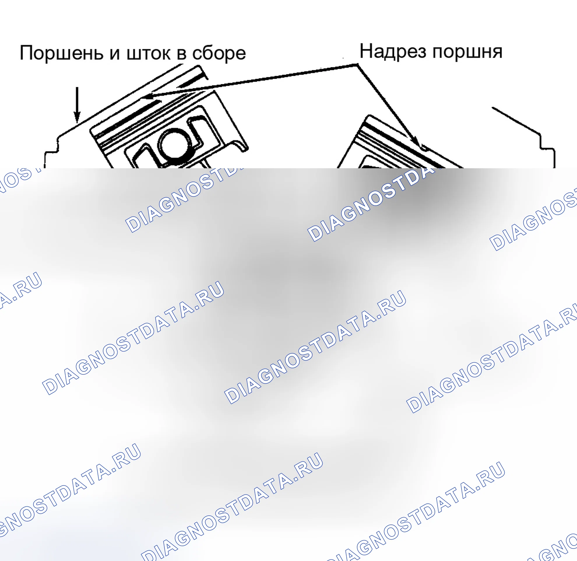 Рис. 36. Ford Taurus III