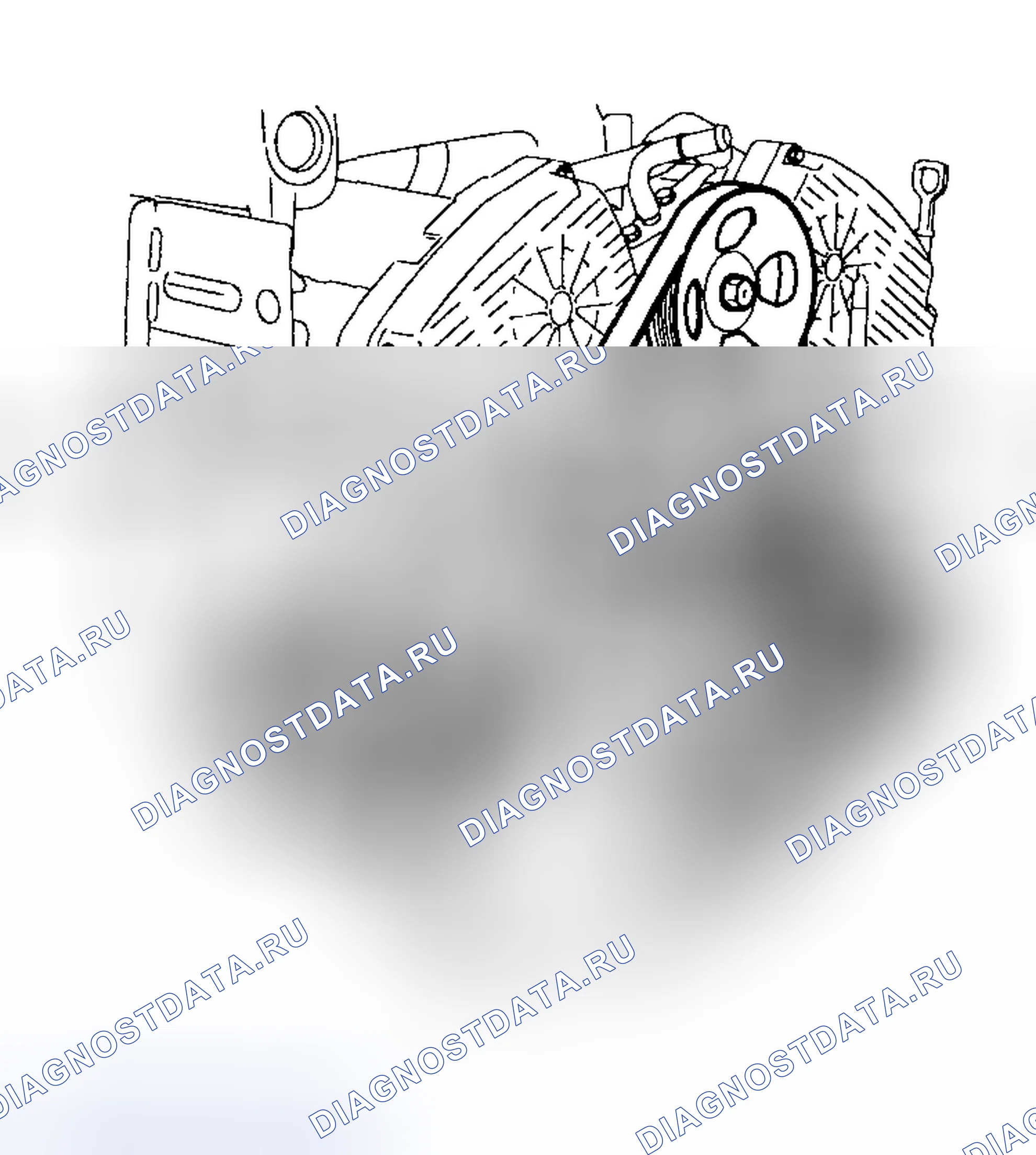 Рис. 55. Haval Chitu I