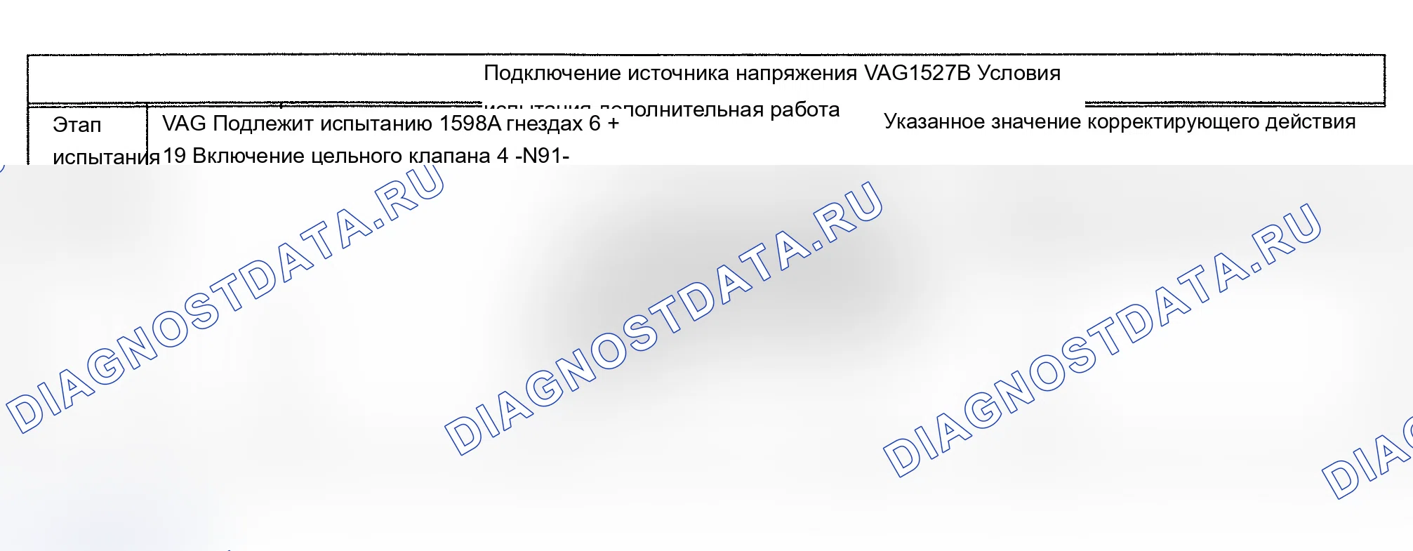 Рис. 119. Audi A6 C4