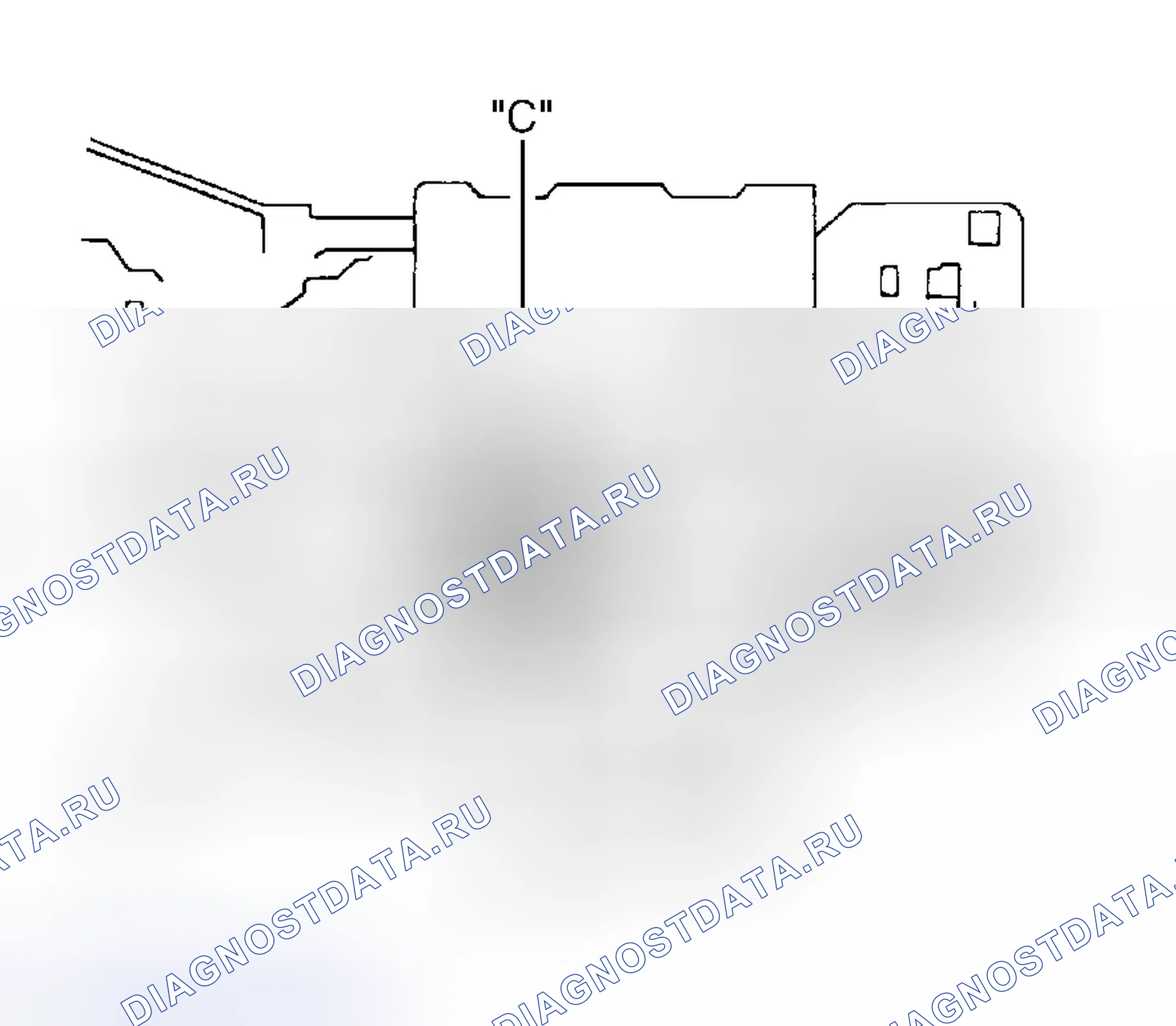 Рис. 10. Haval H9 I