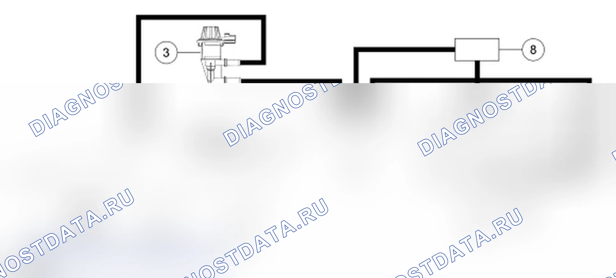 Рис. 3. Ford Taurus V