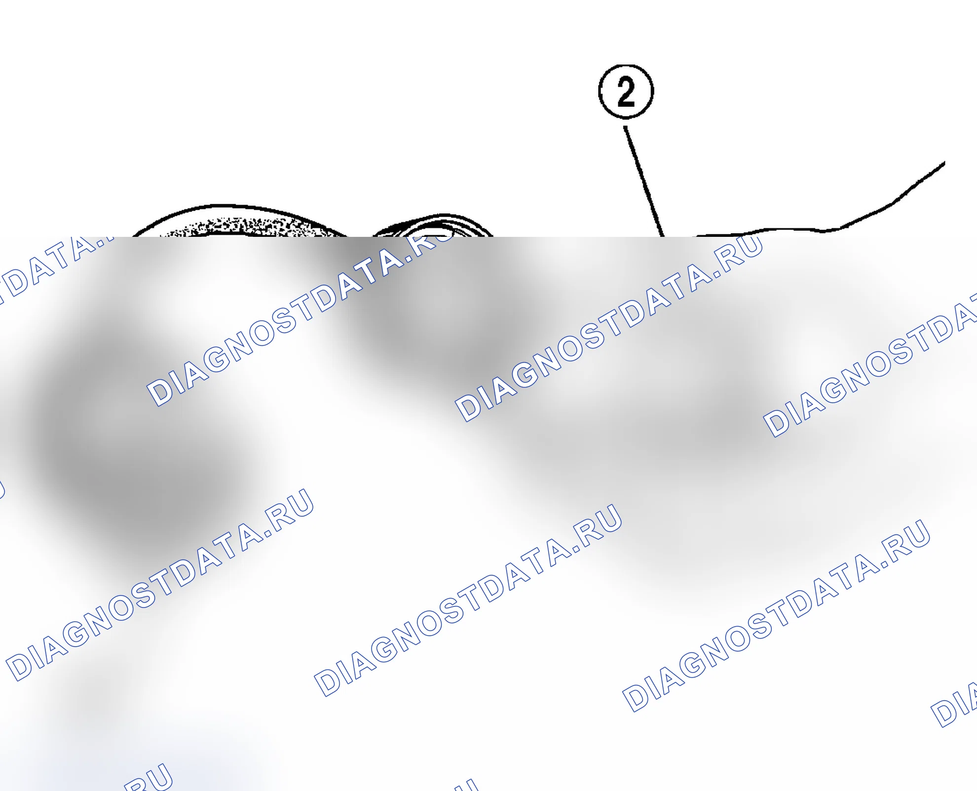 Рис. 25. Chrysler Pacifica CS