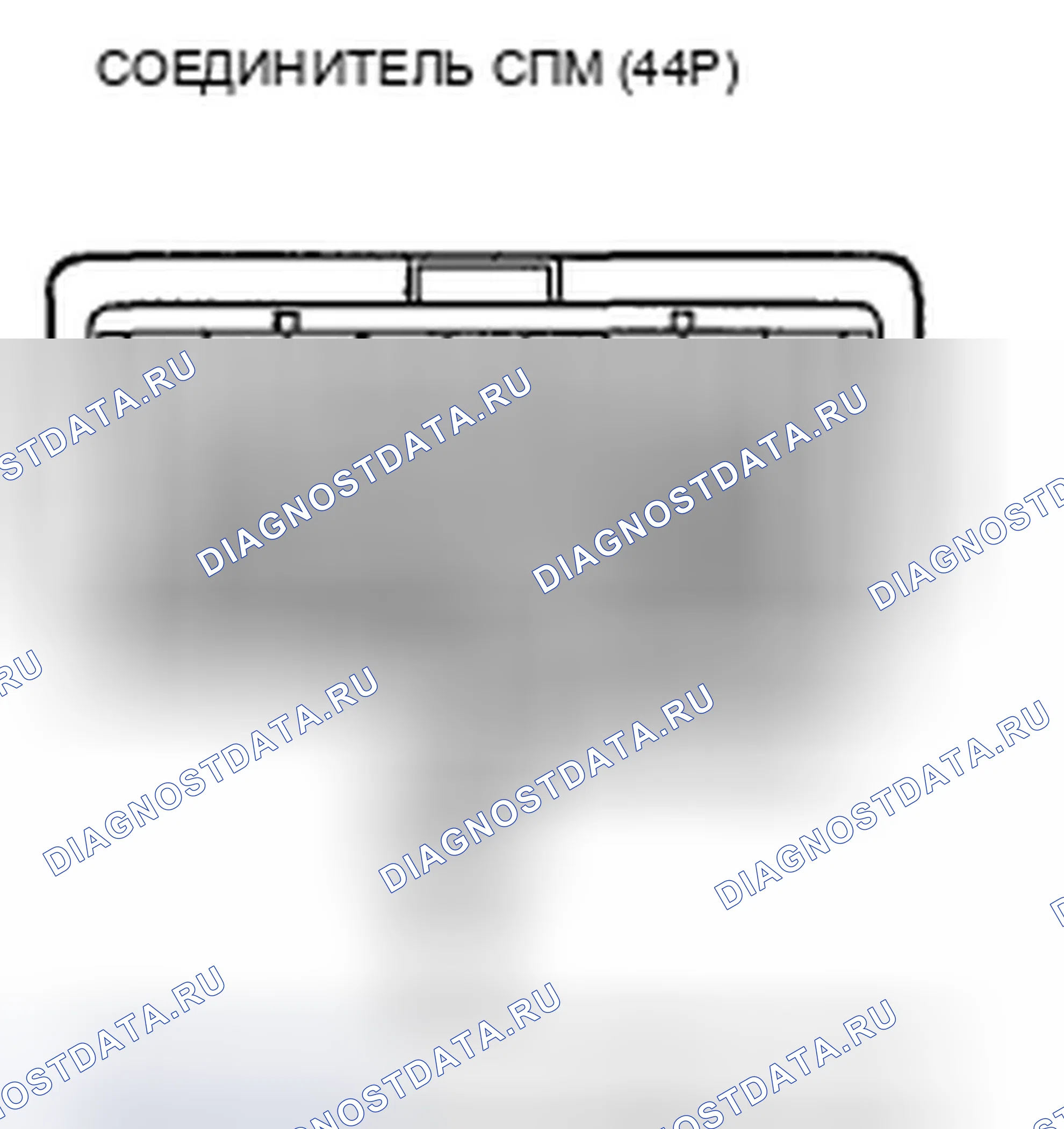 Рис. 42. Honda Insight ZE2