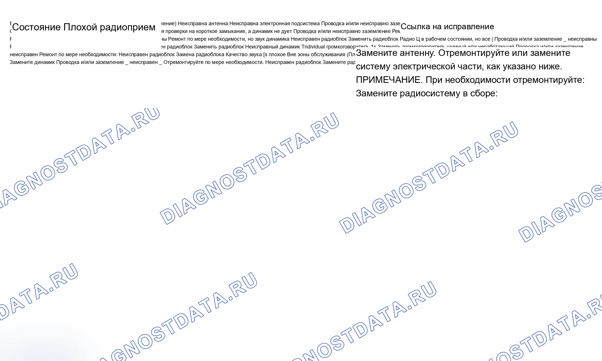 Как снять и установить передний подрамник. Ford B-MAX I